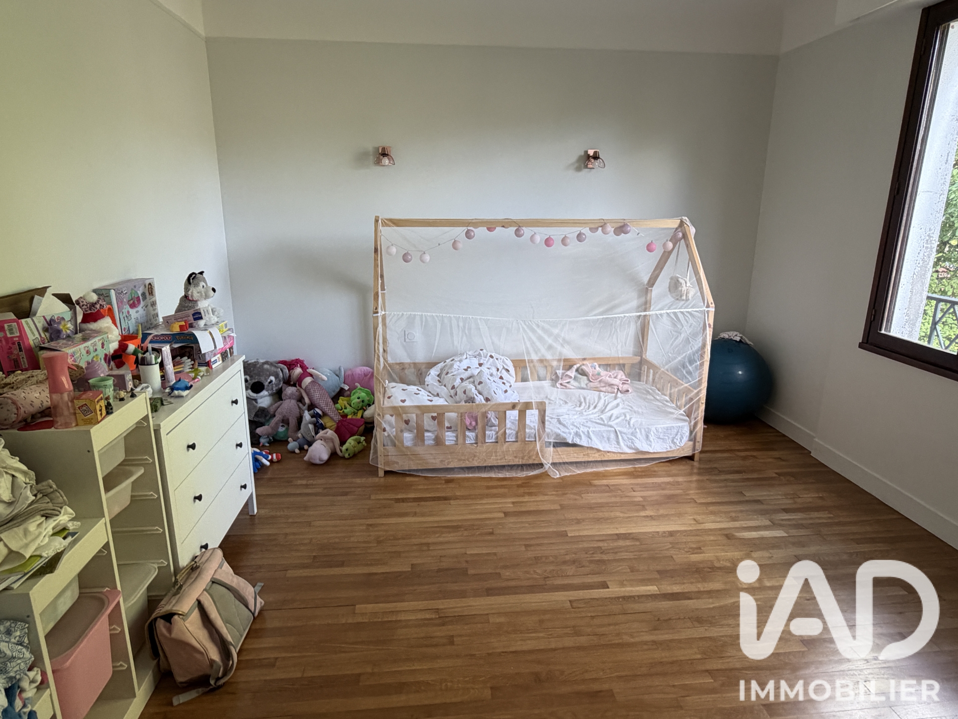 Vente maison à Champigny-sur-Marne (94500) : maison 15 pièces 356 m² - 2106954 — 8