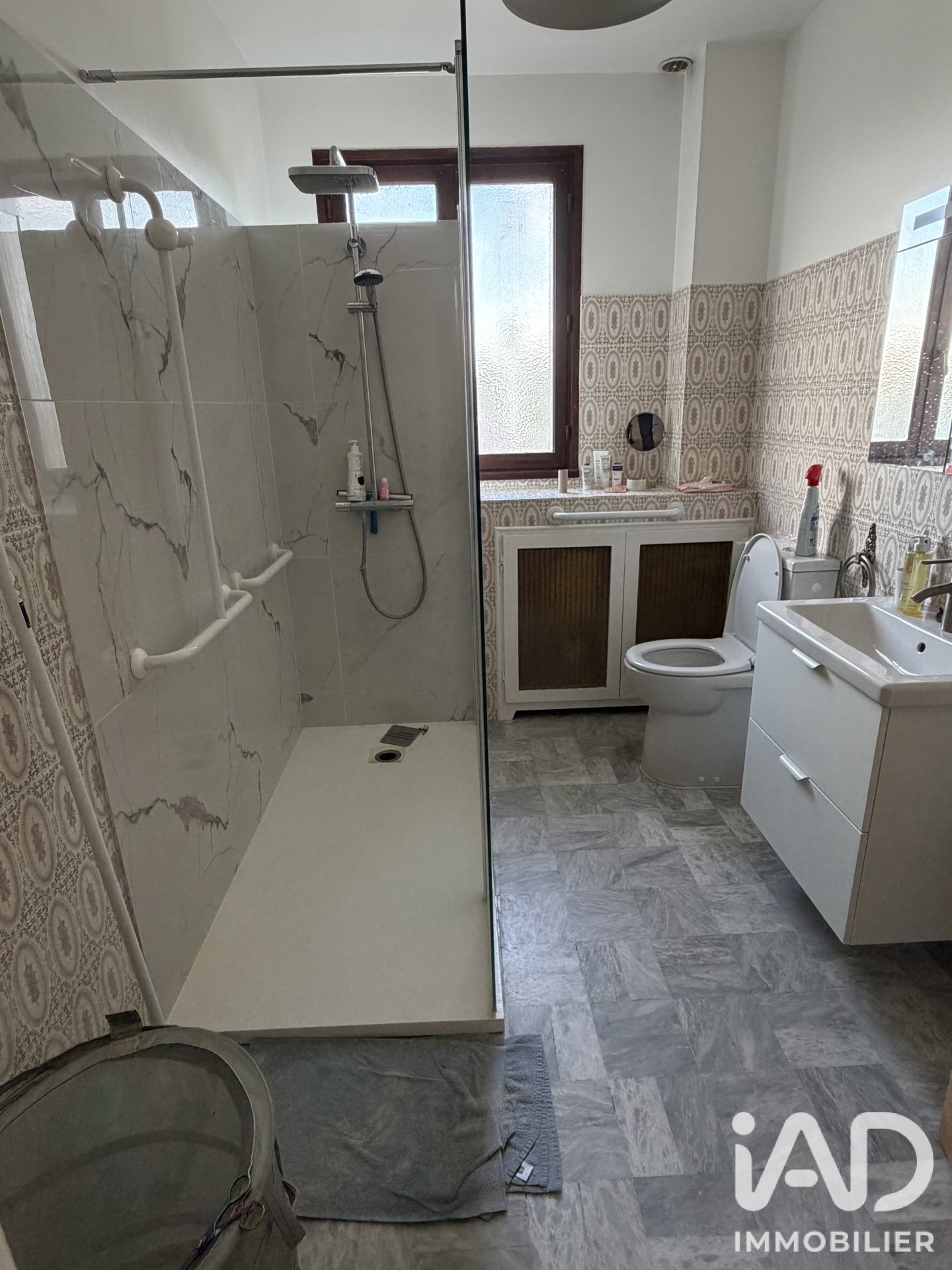 Vente maison à Champigny-sur-Marne (94500) : maison 15 pièces 356 m² - 2106954 — 9