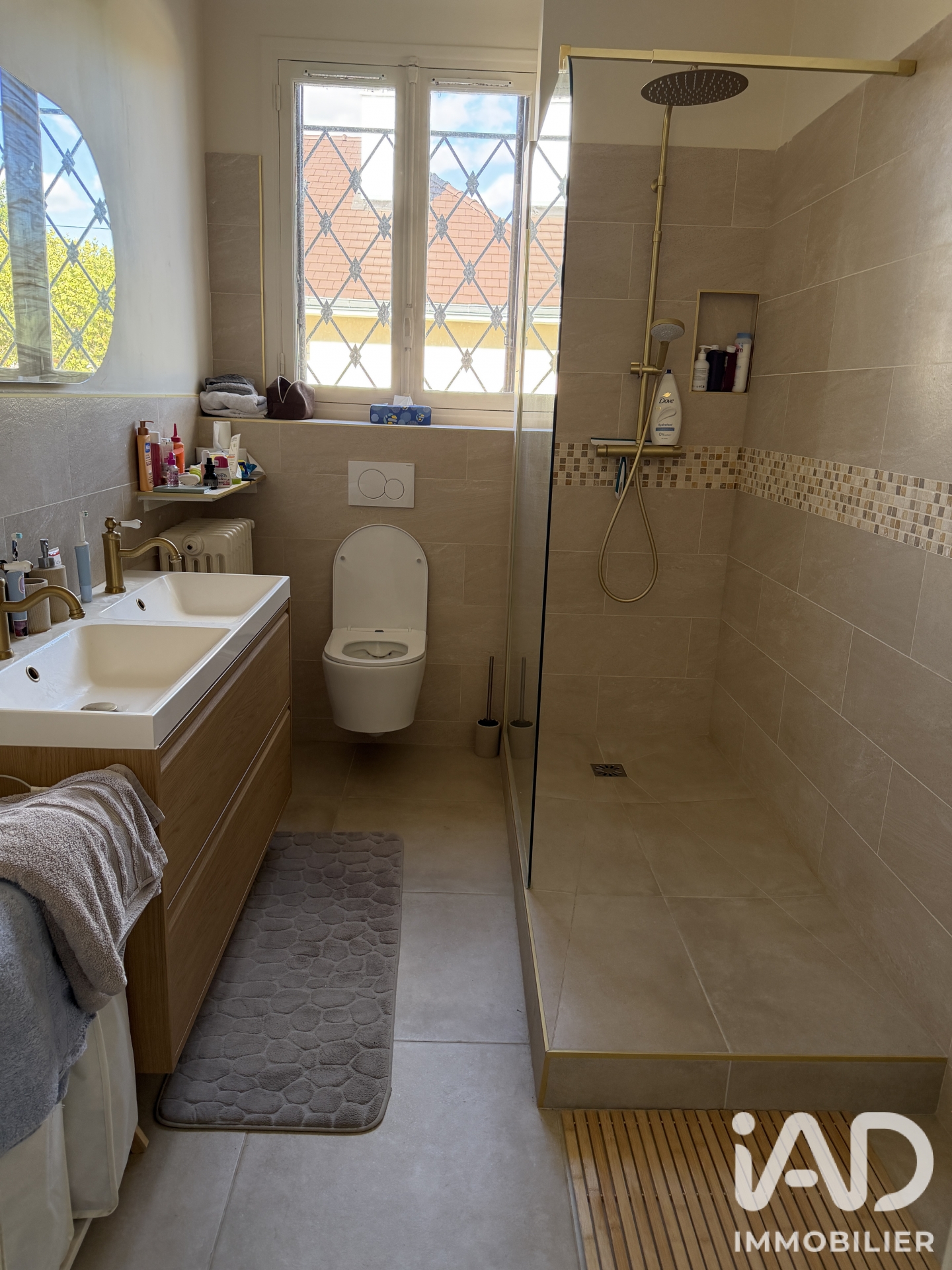 Vente maison à Champigny-sur-Marne (94500) : maison 15 pièces 356 m² - 2106954 — 6
