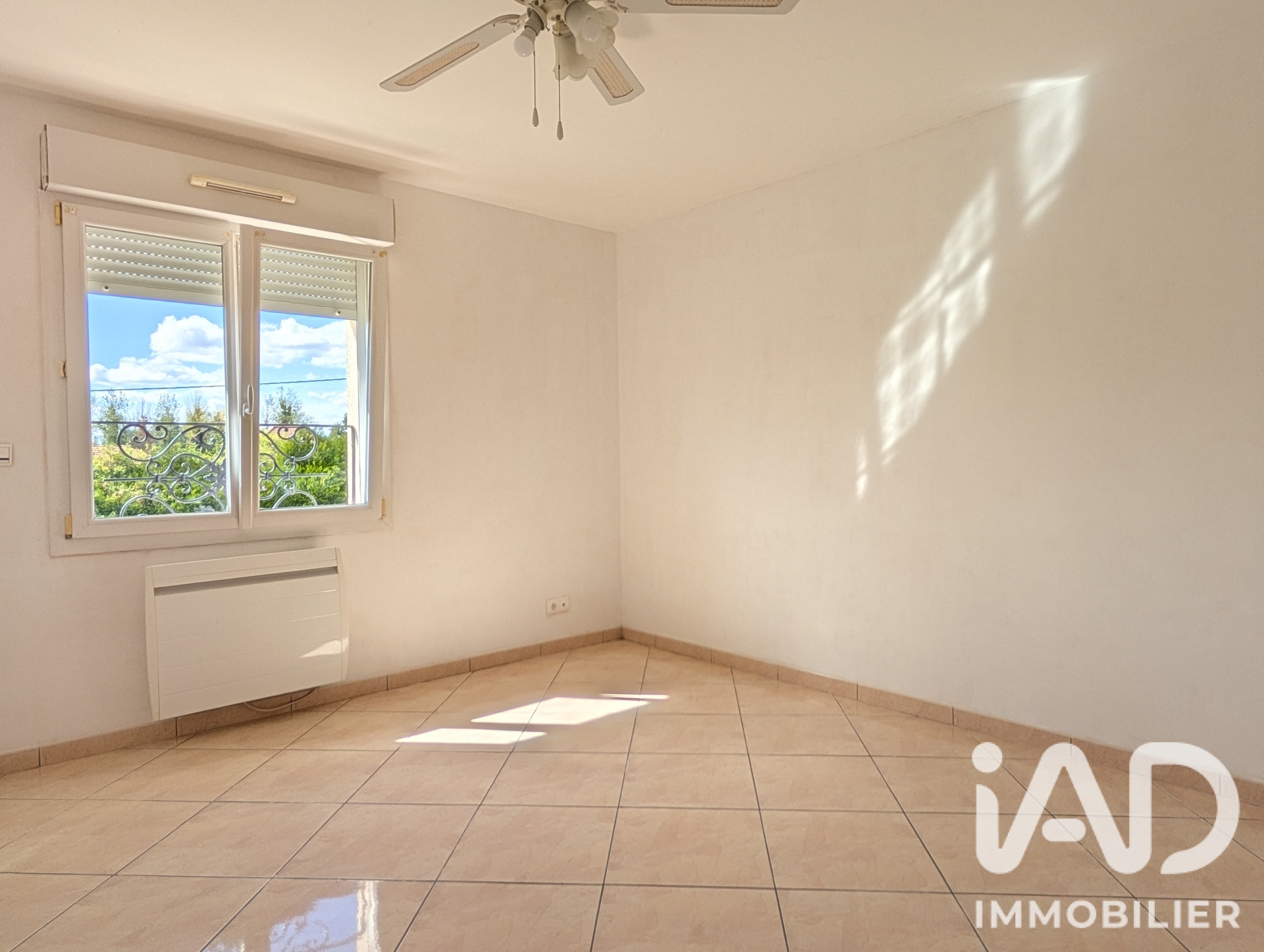 Vente maison à Sarry (51520) : maison 6 pièces 165 m² - 2048852 — 6