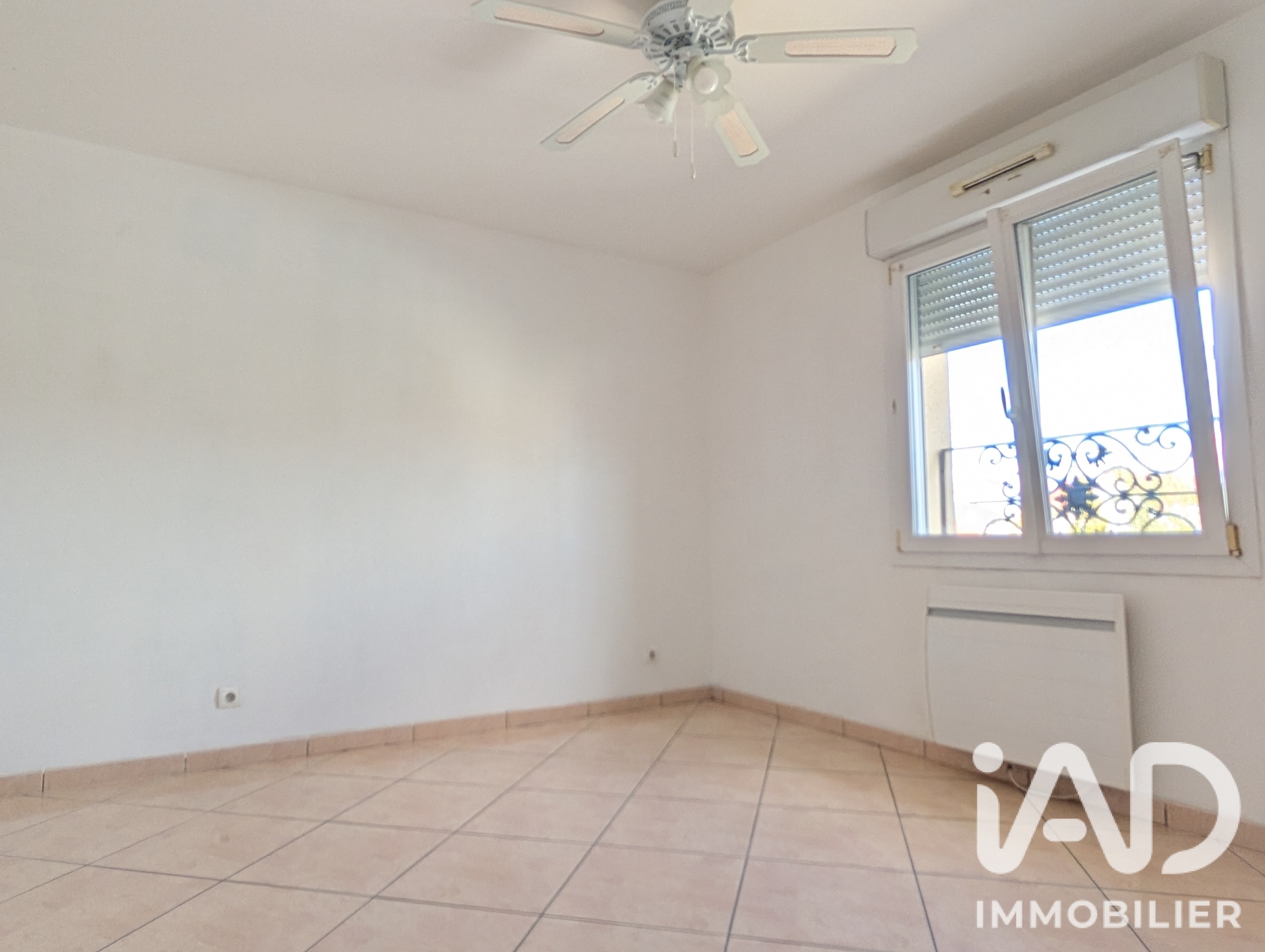 Vente maison à Sarry (51520) : maison 6 pièces 165 m² - 2048852 — 7
