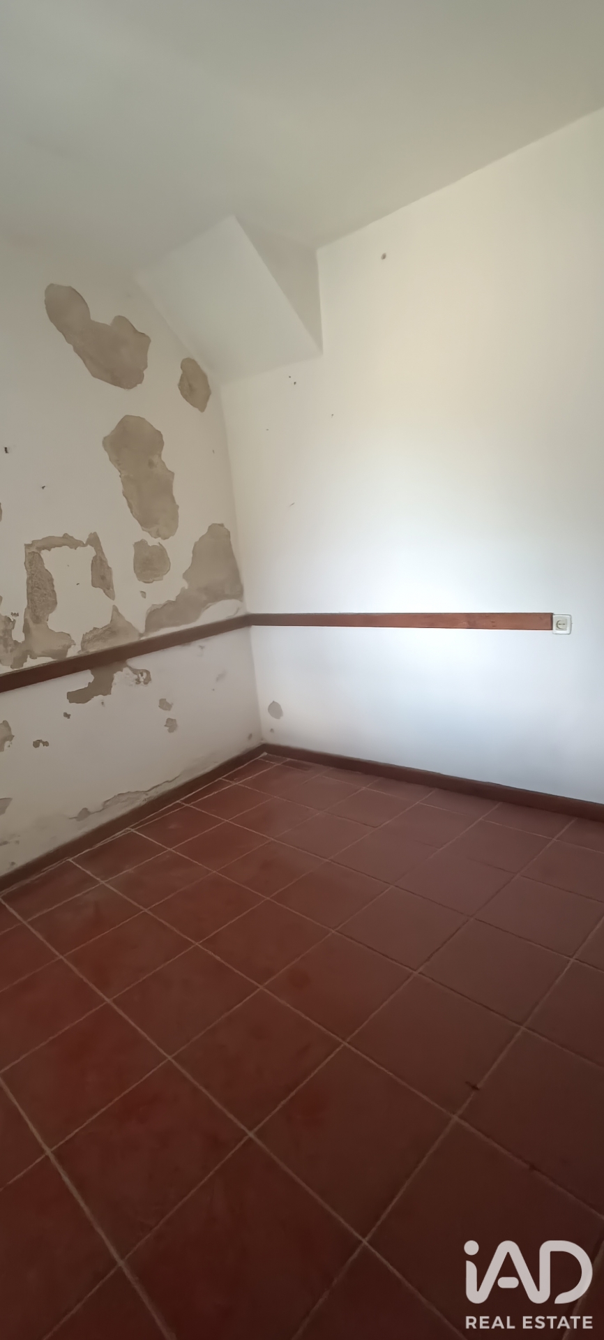 Moradia T3 à venda em Lorvão, Penacova — foto 4
