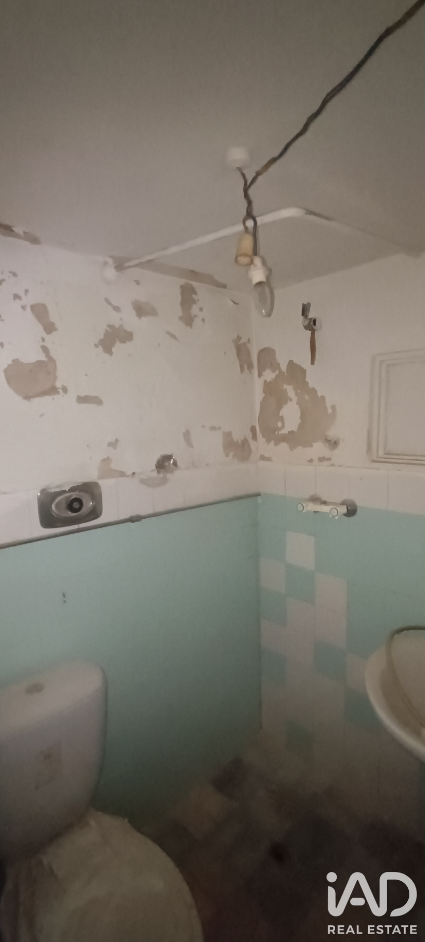 Moradia T3 à venda em Lorvão, Penacova — foto 13