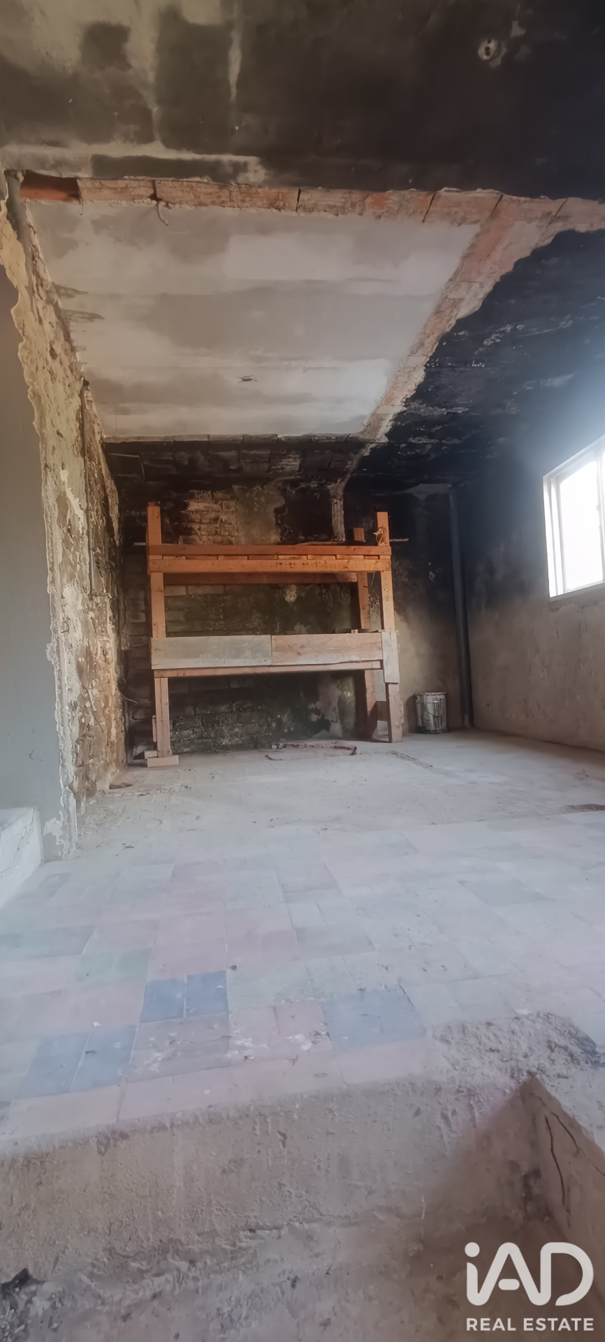 Moradia T3 à venda em Lorvão, Penacova — foto 16