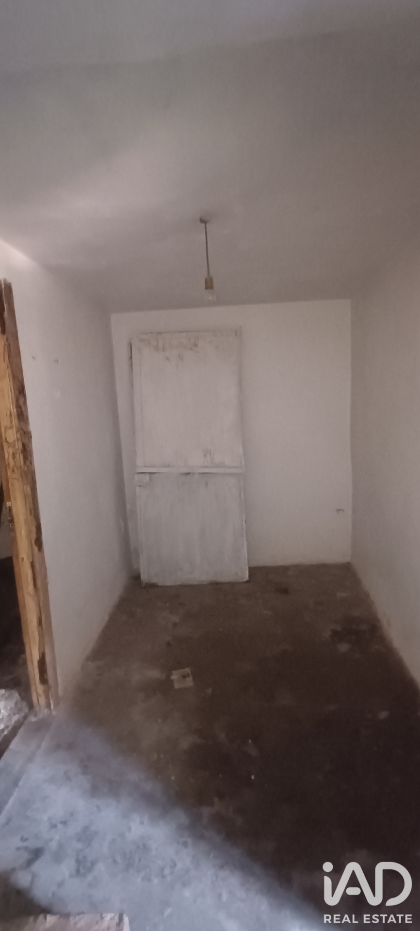 Moradia T3 à venda em Lorvão, Penacova — foto 10