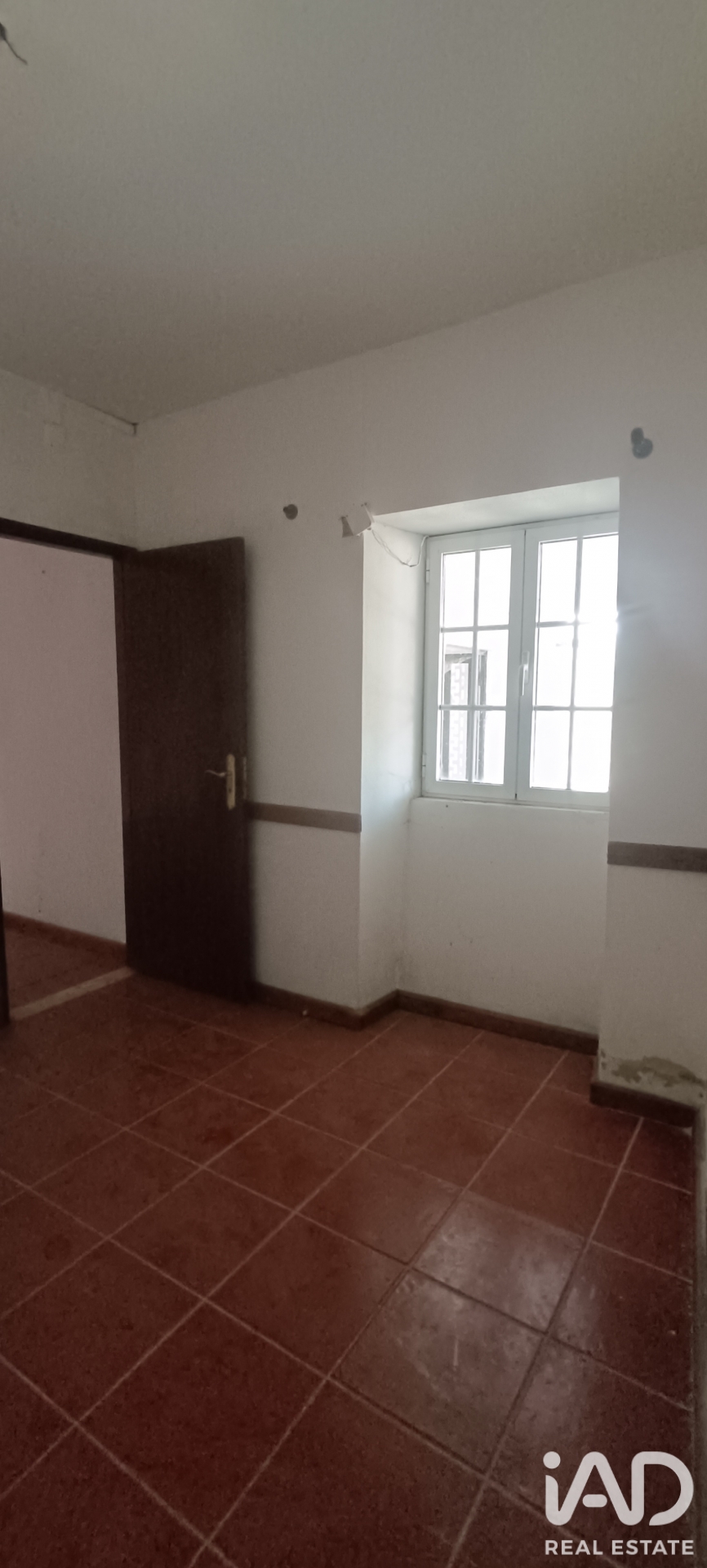 Moradia T3 à venda em Lorvão, Penacova — foto 8
