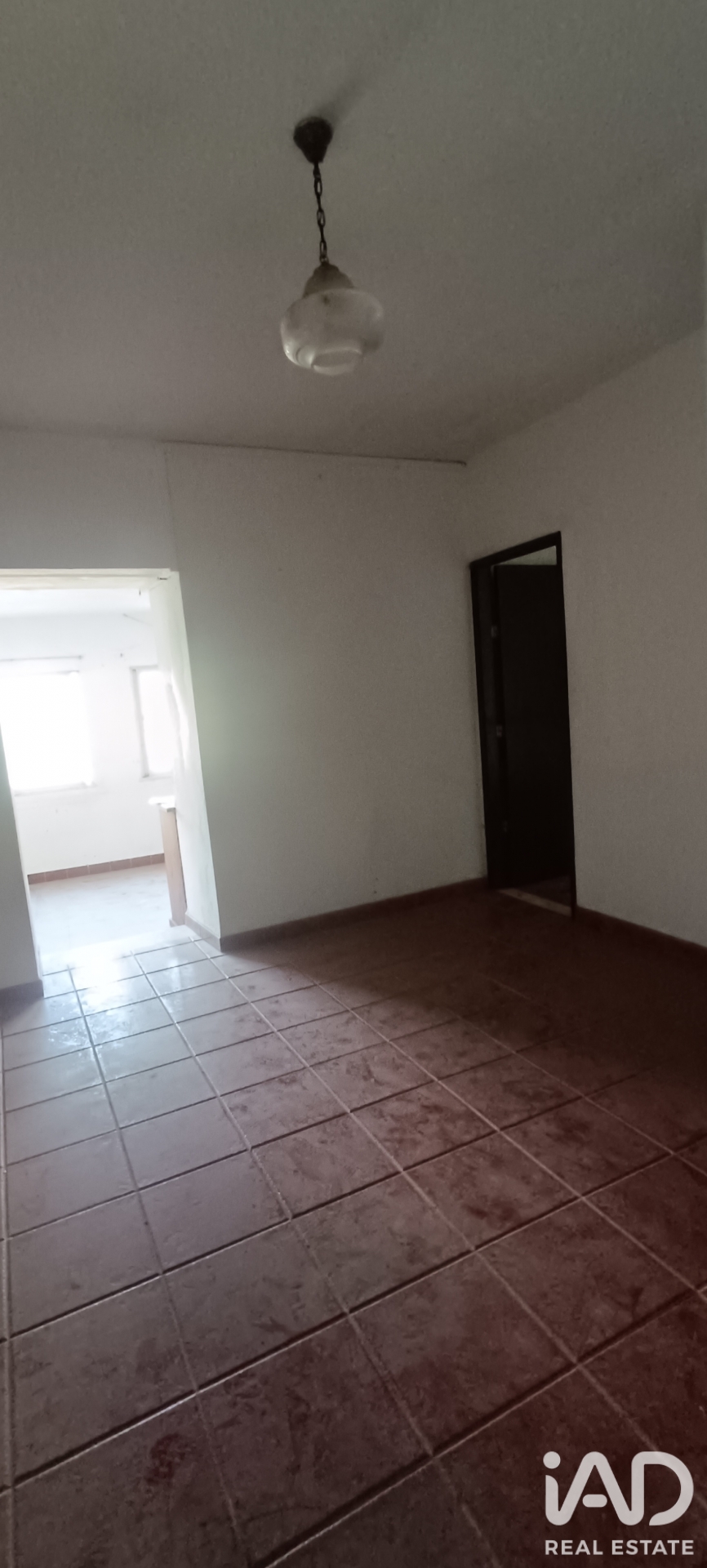 Moradia T3 à venda em Lorvão, Penacova — foto 5