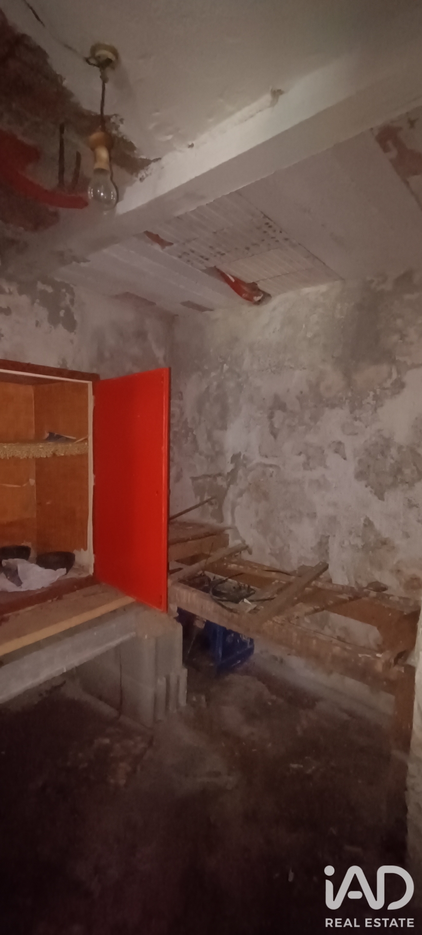 Moradia T3 à venda em Lorvão, Penacova — foto 11