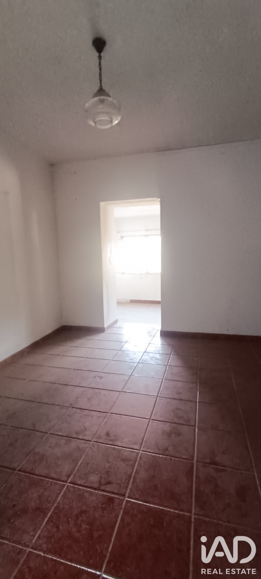 Moradia T3 à venda em Lorvão, Penacova — foto 6
