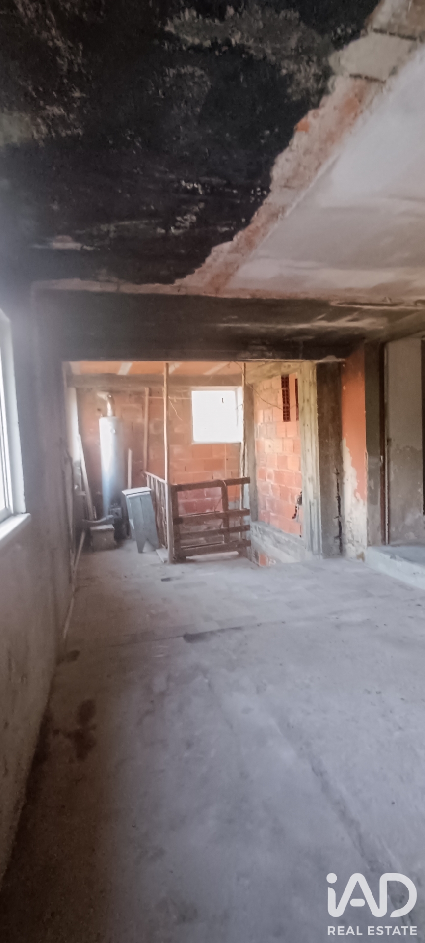 Moradia T3 à venda em Lorvão, Penacova — foto 15