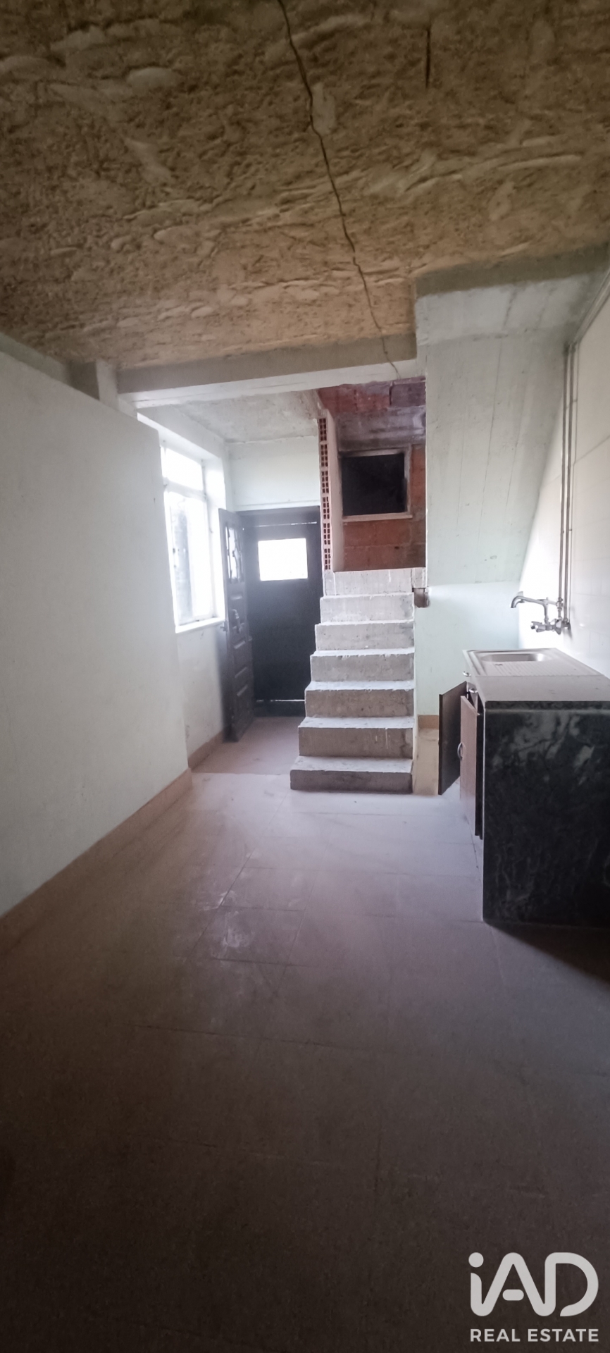 Moradia T3 à venda em Lorvão, Penacova — foto 17