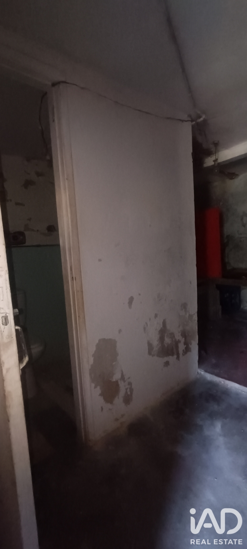 Moradia T3 à venda em Lorvão, Penacova — foto 14