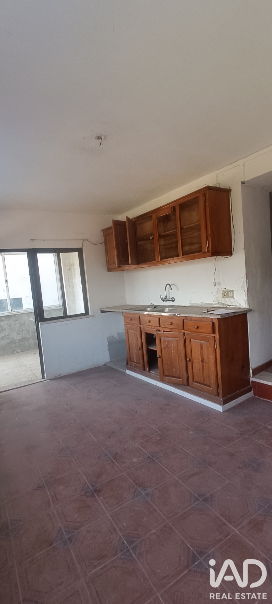 Moradia T3 à venda em Lorvão, Penacova — foto 9