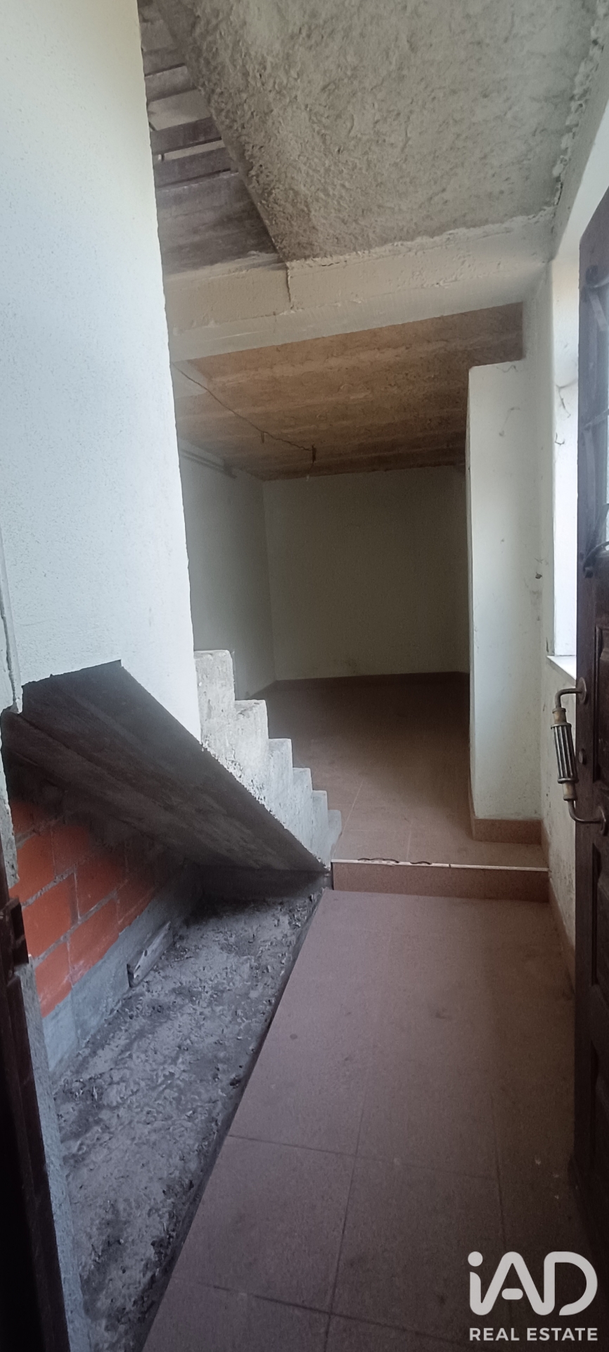 Moradia T3 à venda em Lorvão, Penacova — foto 18