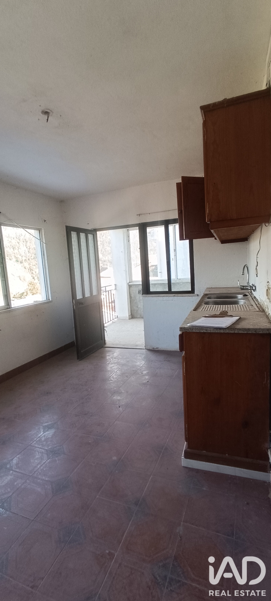 Moradia T3 à venda em Lorvão, Penacova — foto 7