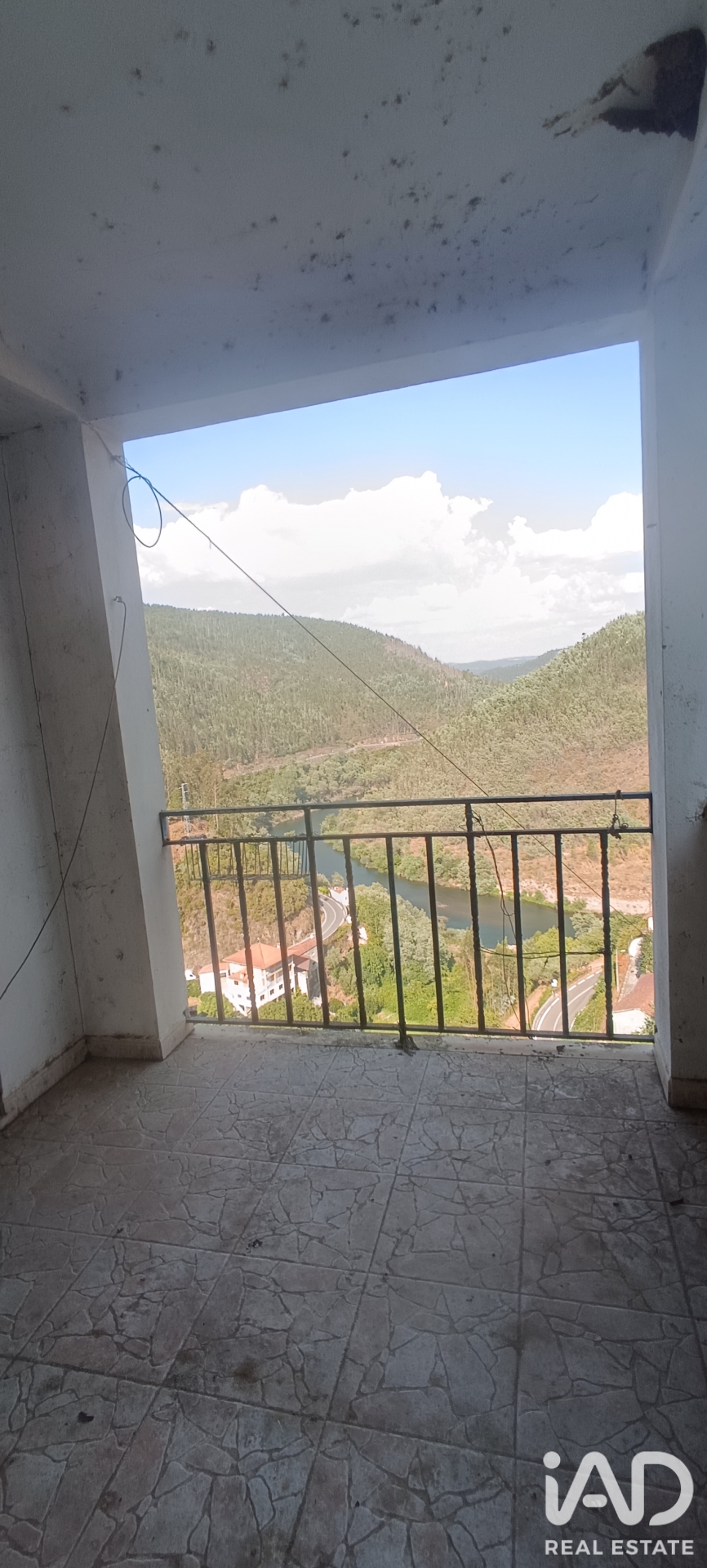 Moradia T3 à venda em Lorvão, Penacova — foto 3