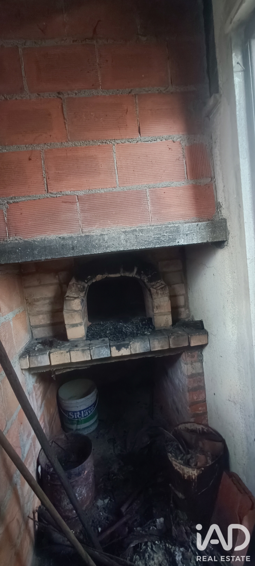 Moradia T3 à venda em Lorvão, Penacova — foto 19