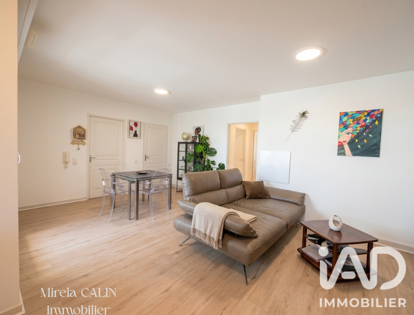 Vente maison à Lombez (32220) : maison 4 pièces 73 m² - 2107022 — 8
