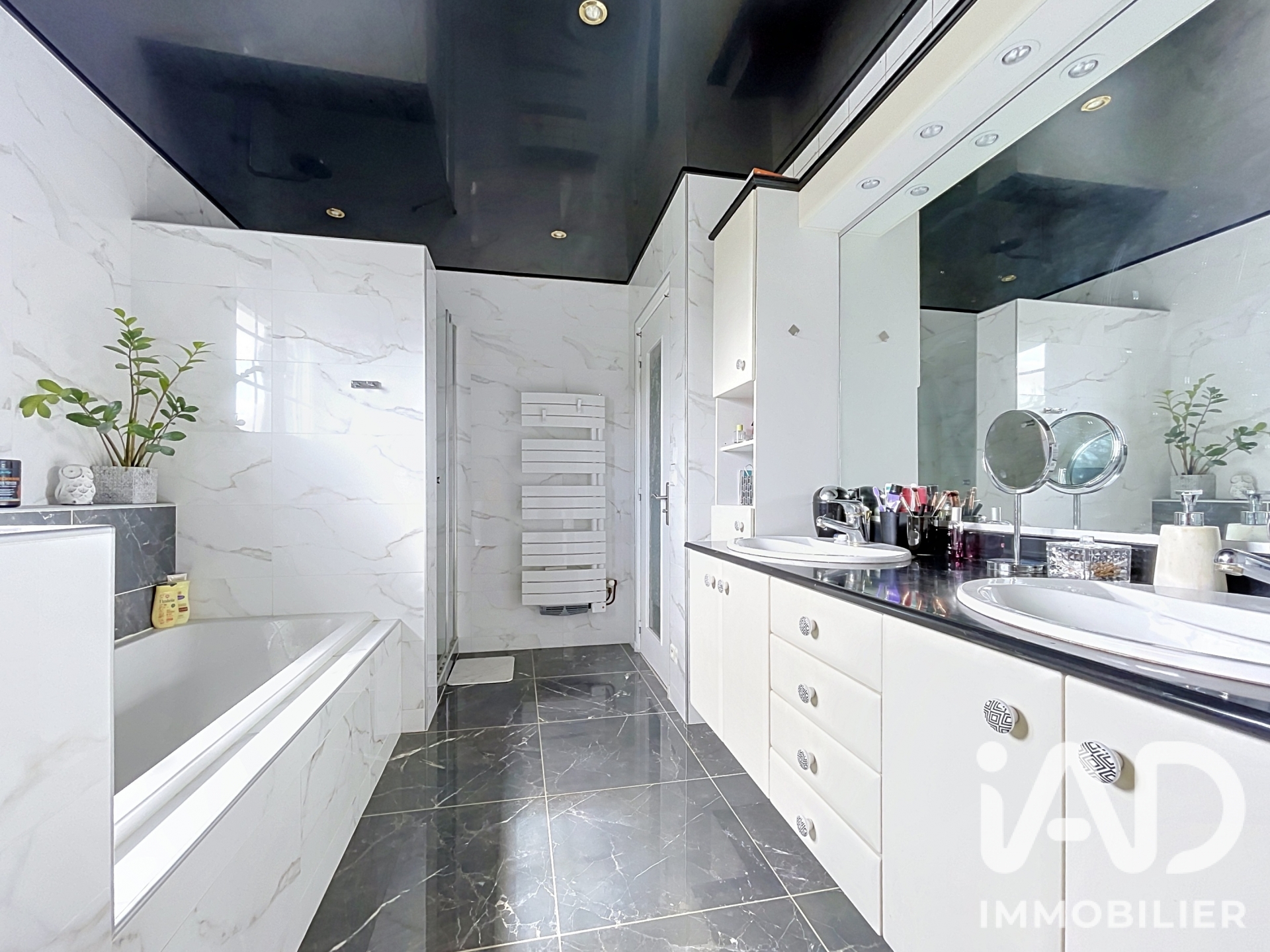 Vente maison à Boé (47550) : maison 8 pièces 250 m² - 2103235 — 14