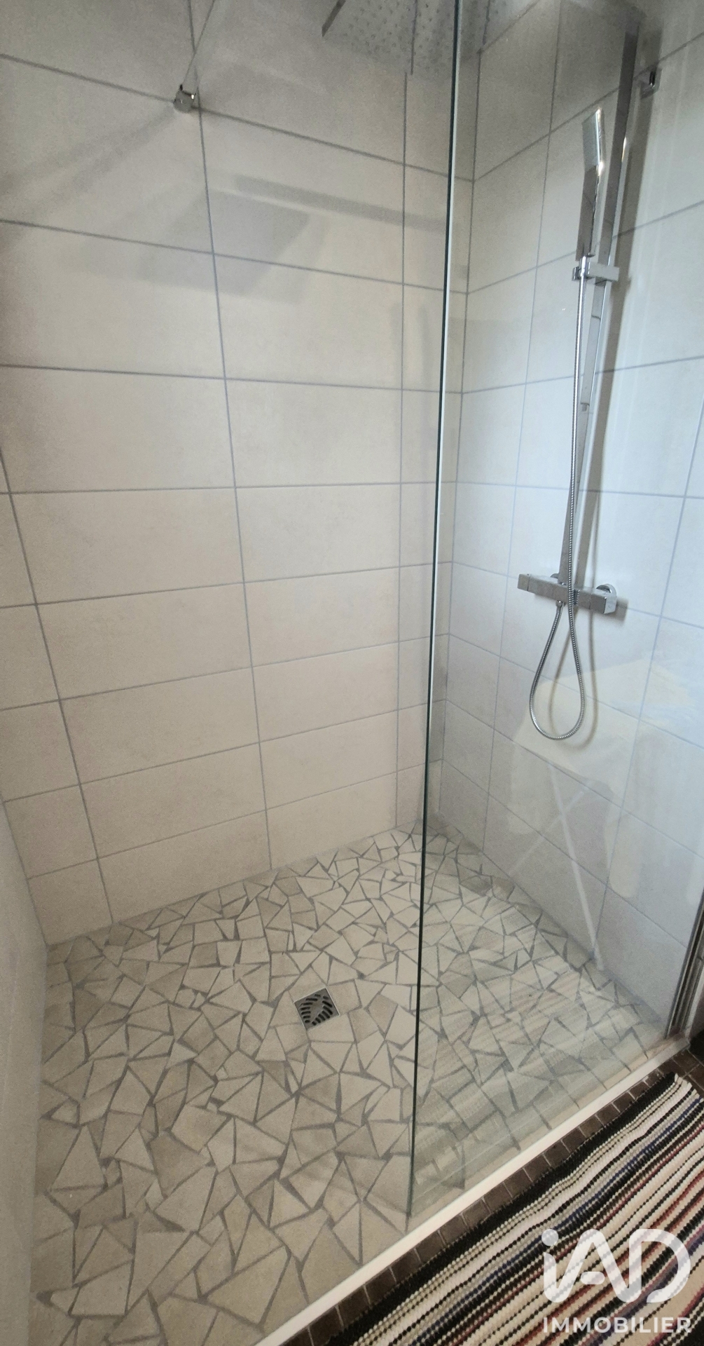 Vente maison à Saint-Just-Saint-Rambert (42170) : maison 8 pièces 235 m² - 2107543 — 7