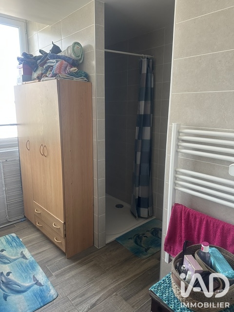 Vente maison à Libourne (33500) : maison de village 3 pièces 115 m² - 2106880 — 5