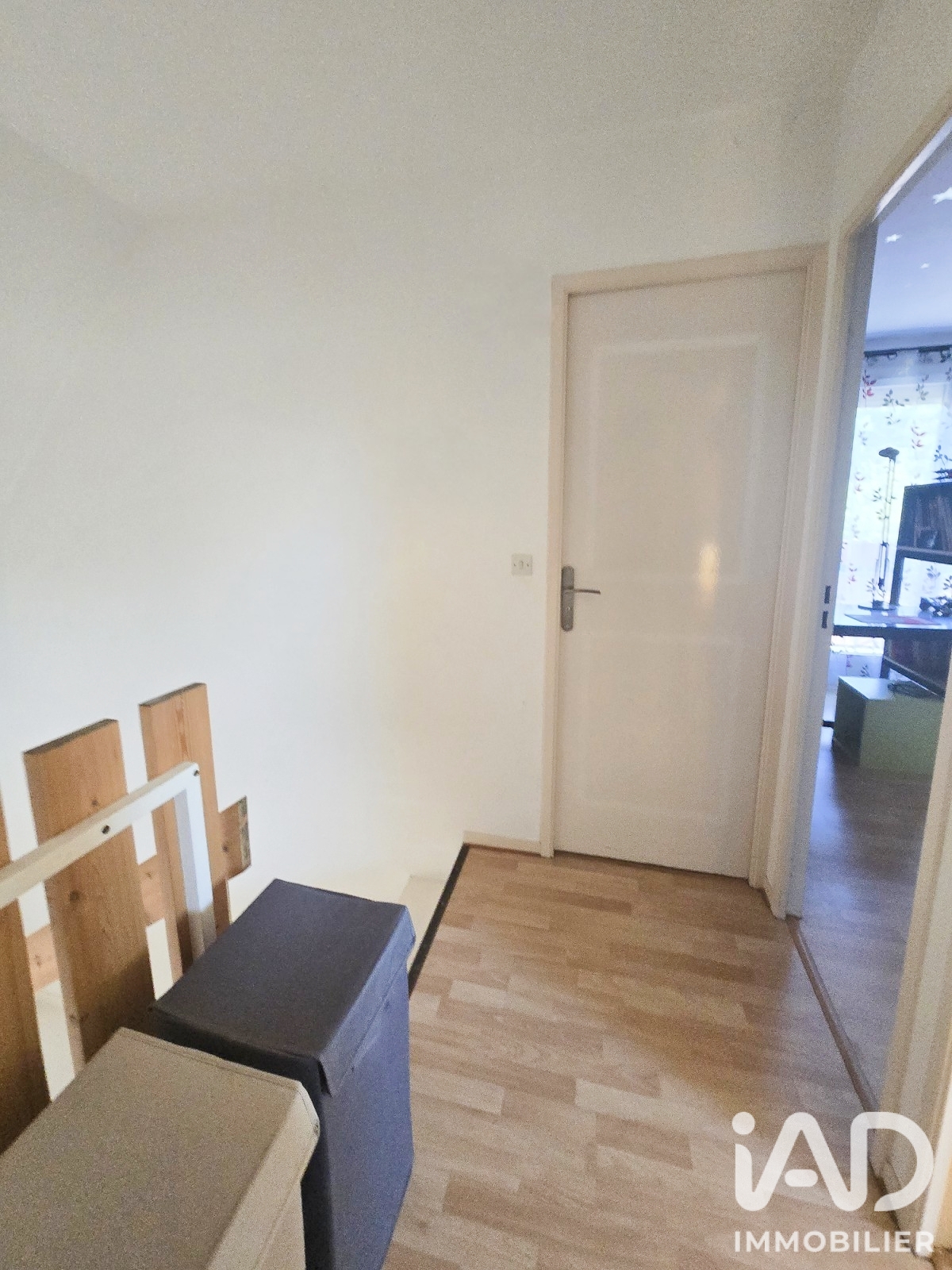 Vente maison à Meulan-en-Yvelines (78250) : pavillon 5 pièces 90 m² - 2109037 — 16