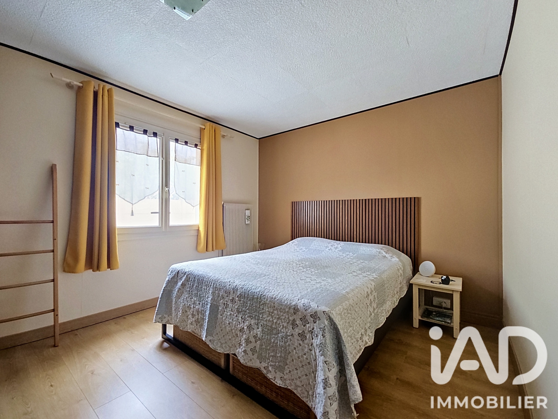 Vente maison à Maisse (91720) : maison 4 pièces 87 m² - 2108553 — 9