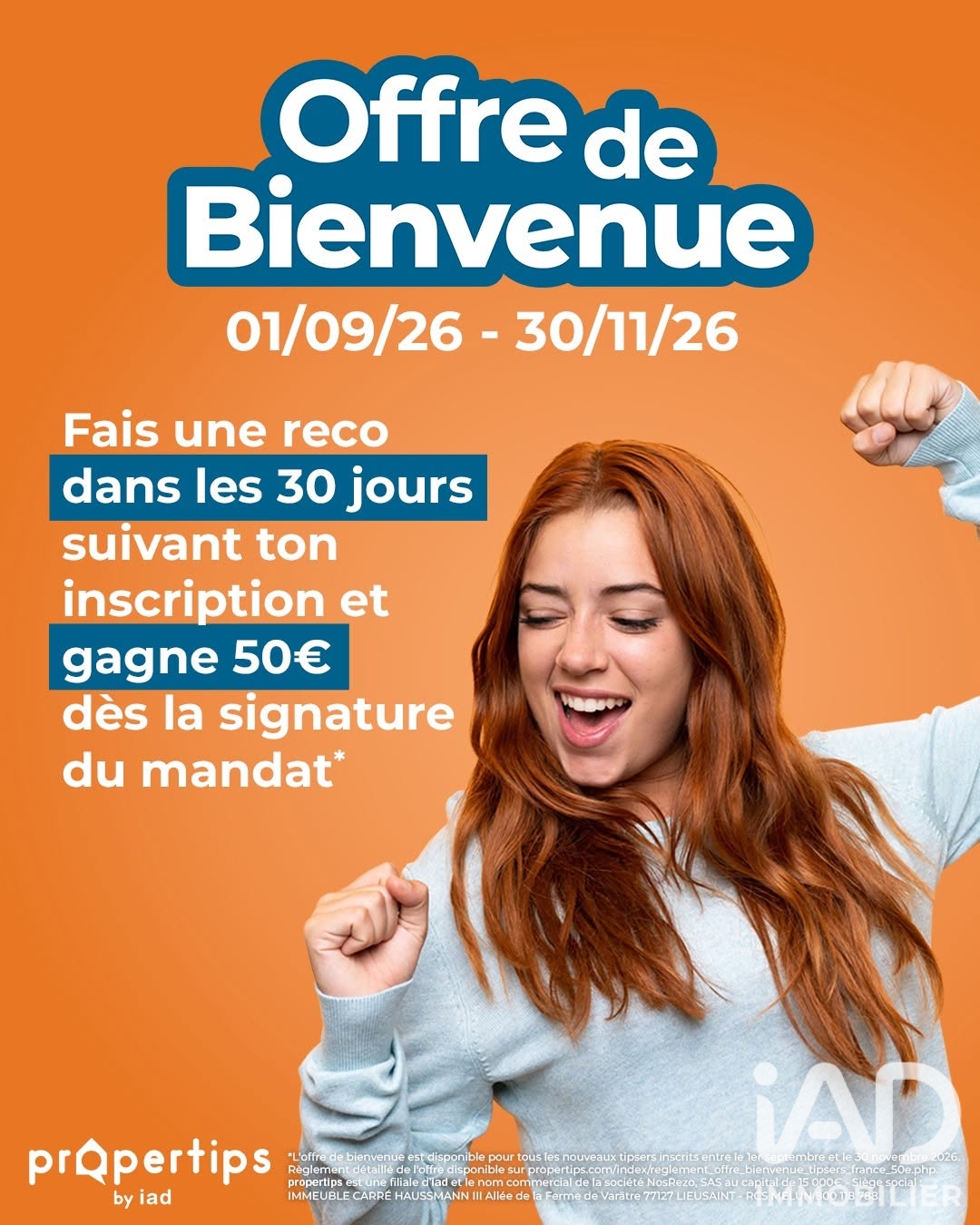 Vente maison à Escrennes (45300) : maison 5 pièces 130 m² — 27
