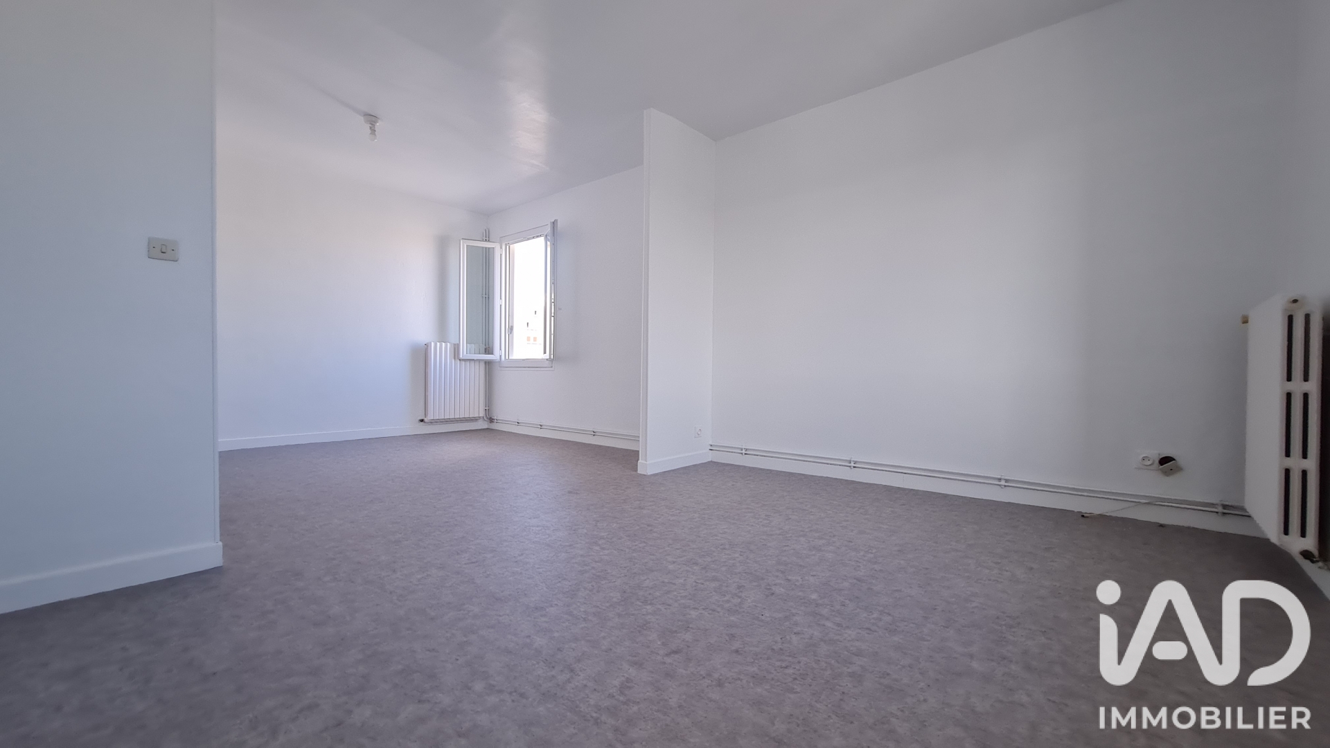 Vente appartement à Reims (51100) : appartement 3 pièces 78 m² - 2107989 — 4
