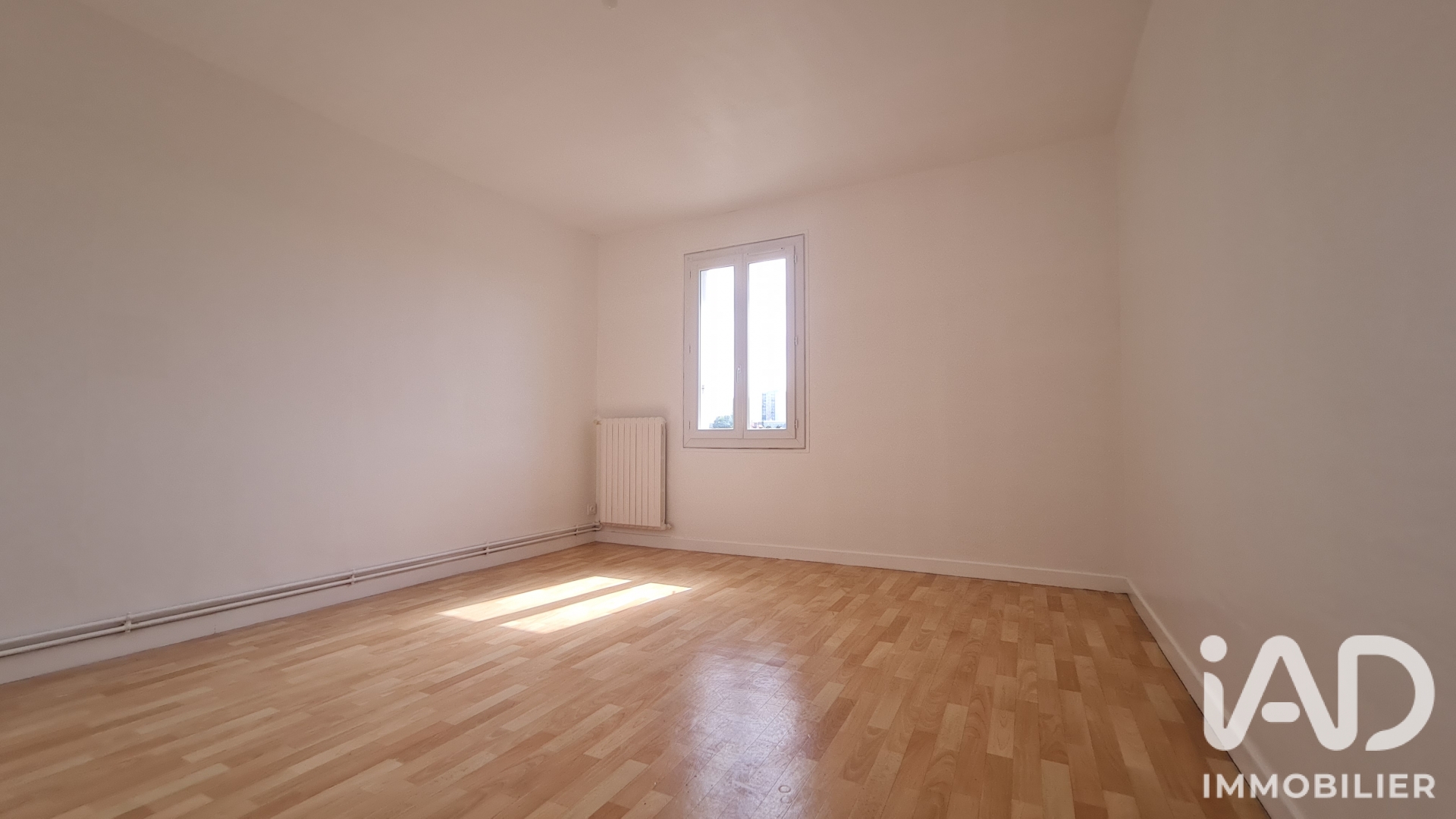 Vente appartement à Reims (51100) : appartement 3 pièces 78 m² - 2107989 — 6