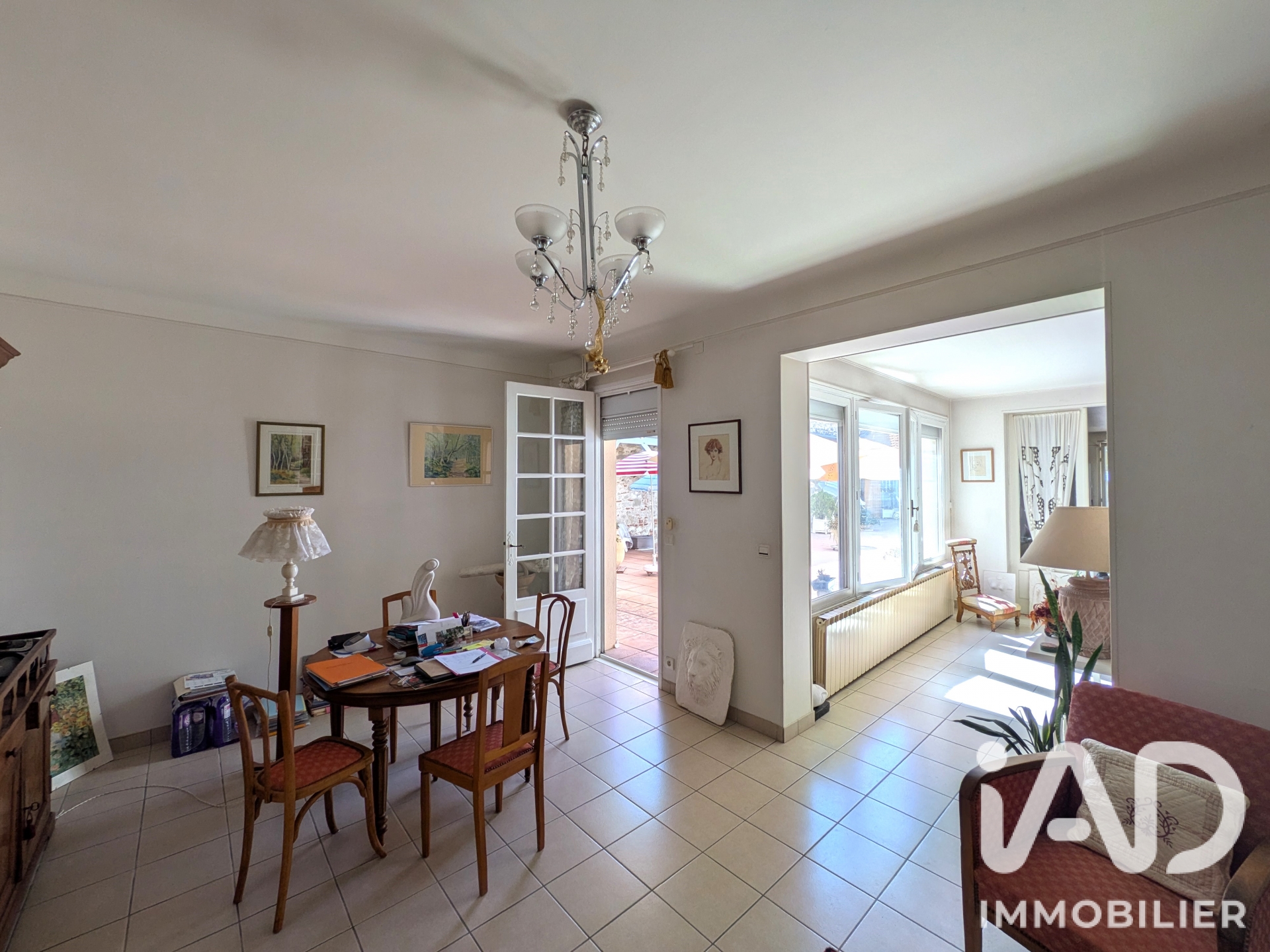 Vente maison à Villeneuve-sur-Lot (47300) : maison de ville 7 pièces 186 m² - 2102246 — 5