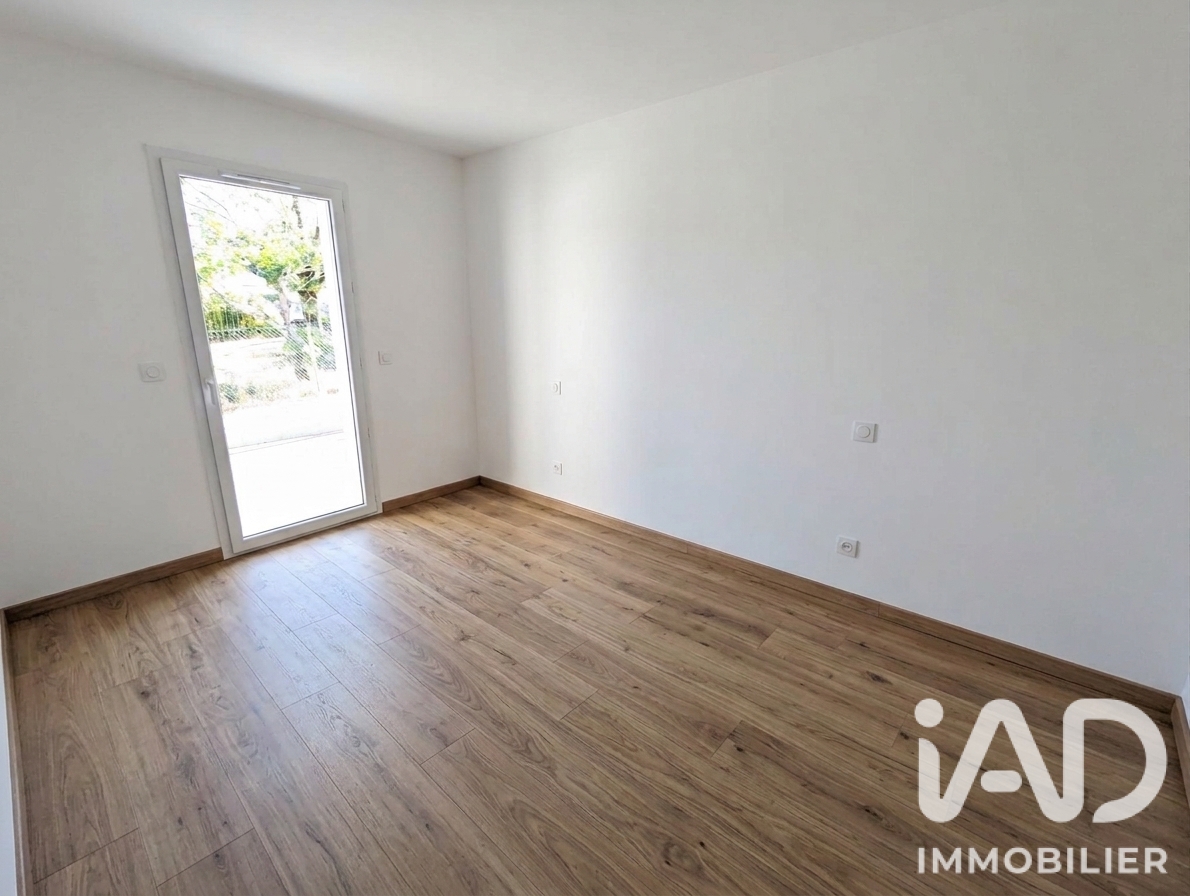 Vente maison à Les Billaux (33500) : maison 4 pièces 91 m² - 2107522 — 5