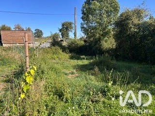 Vente maison à Chéry-lès-Rozoy (02360) : maison de village 4 pièces 95 m² - 2104603 — 4