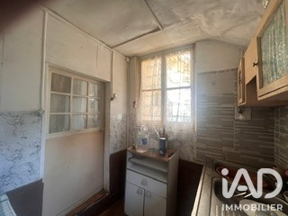 Vente maison à Chéry-lès-Rozoy (02360) : maison de village 4 pièces 95 m² - 2104603 — 7