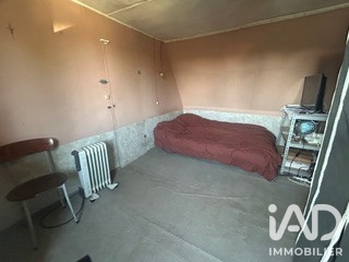 Vente maison à Chéry-lès-Rozoy (02360) : maison de village 4 pièces 95 m² - 2104603 — 14