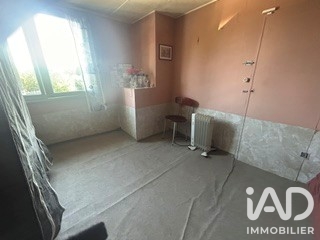 Vente maison à Chéry-lès-Rozoy (02360) : maison de village 4 pièces 95 m² - 2104603 — 15