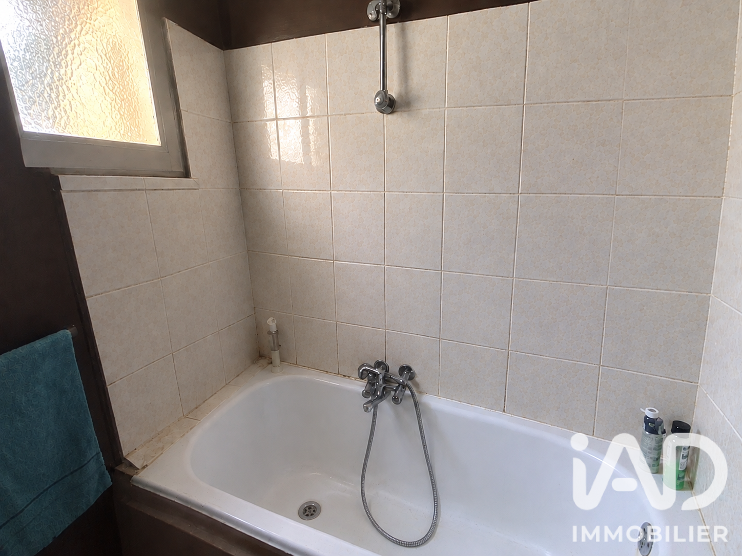 Vente maison à Chéry-lès-Rozoy (02360) : maison de village 4 pièces 95 m² - 2104603 — 18