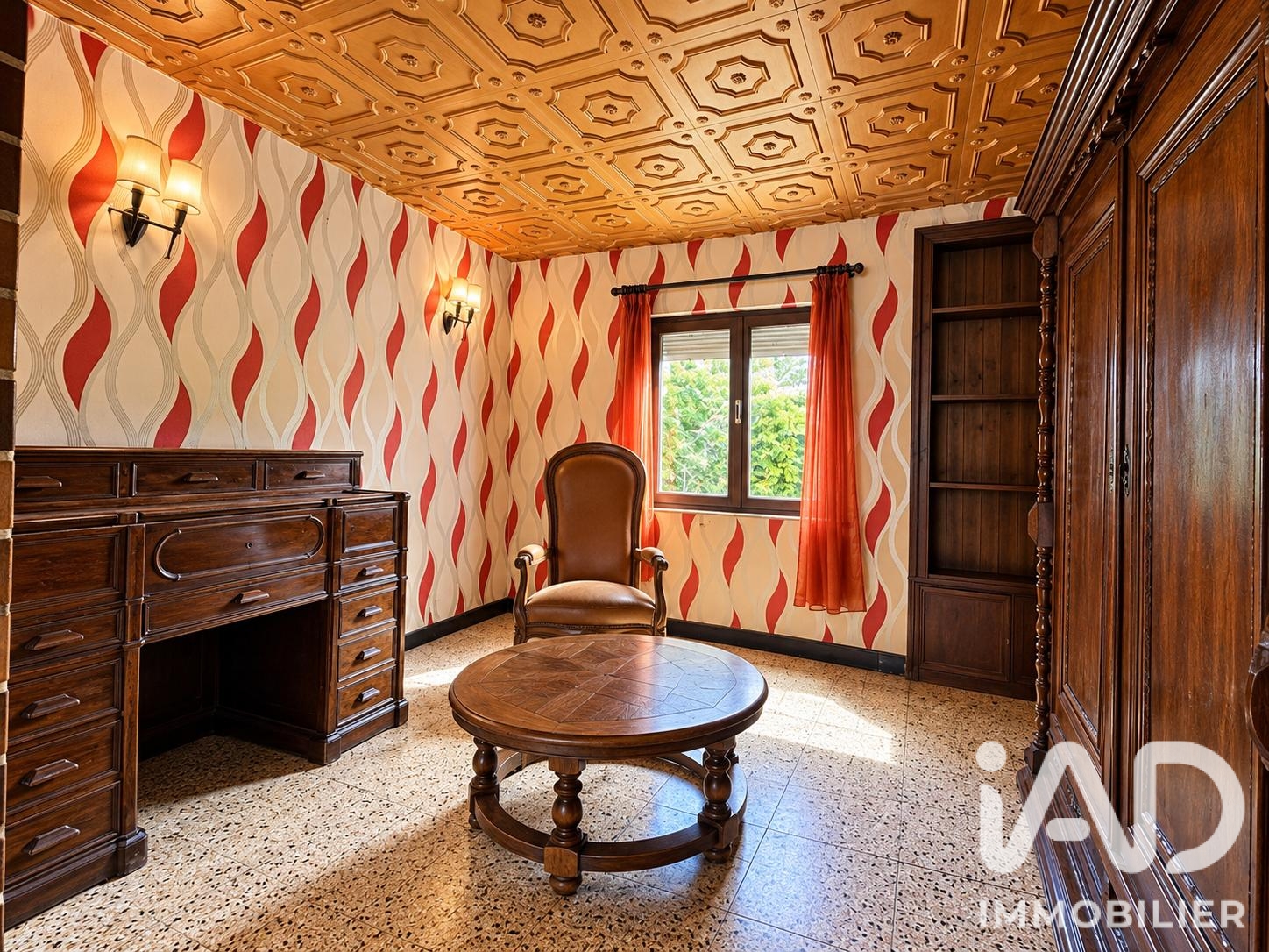 Vente maison à Marchiennes (59870) : maison 5 pièces 116 m² - 2103592 — 5
