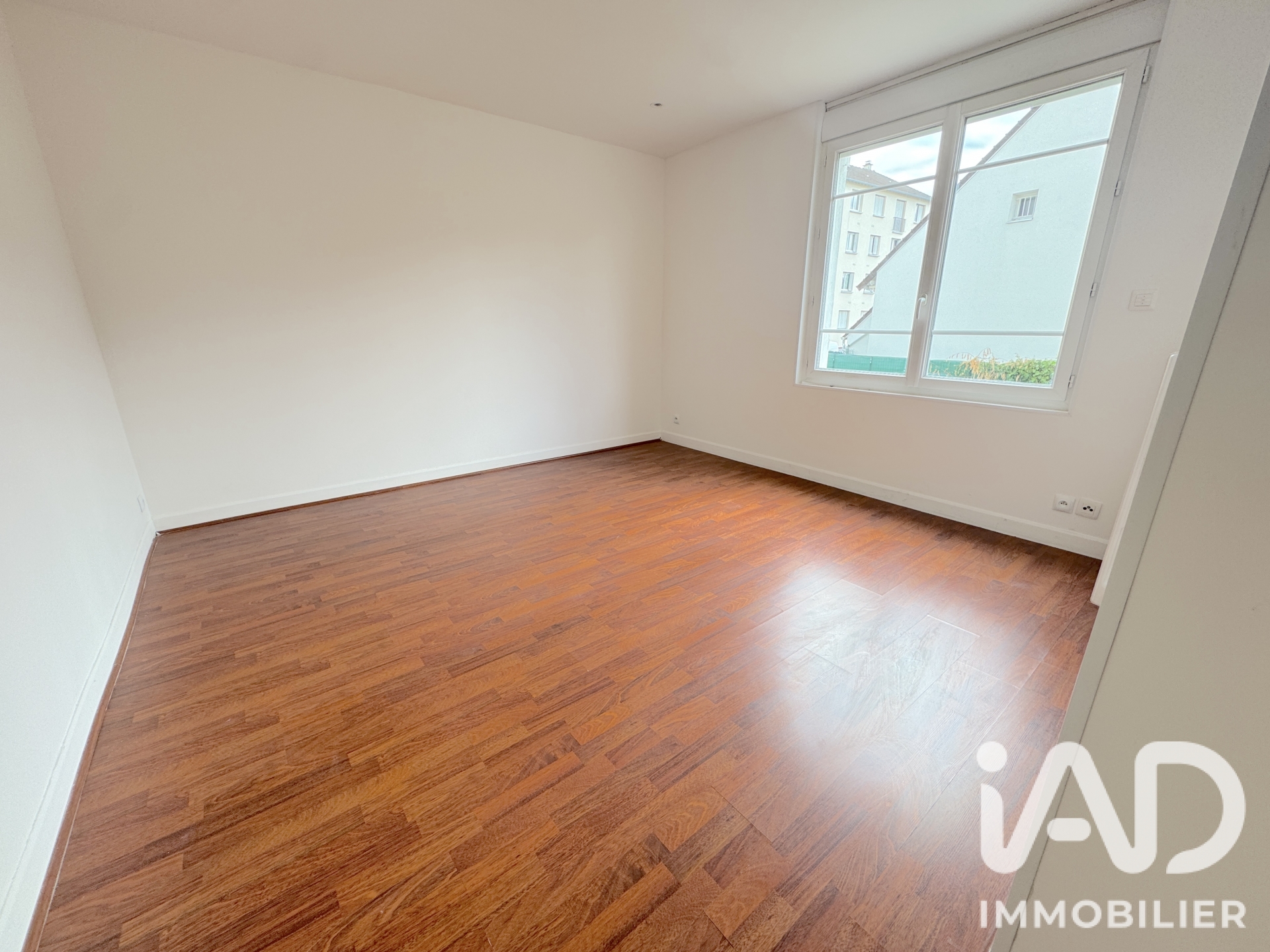 Vente maison à Drancy (93700) : maison 6 pièces 161 m² - 2106132 — 9