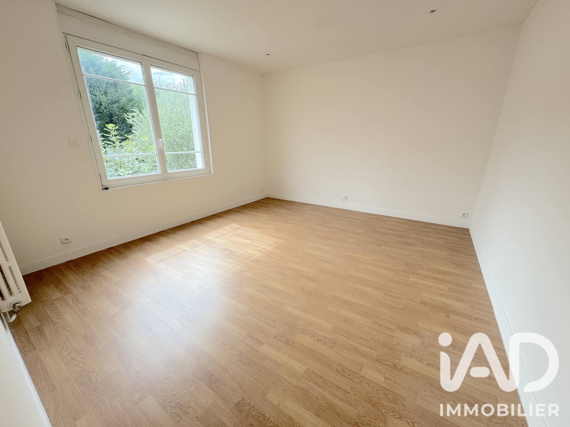 Vente maison à Drancy (93700) : maison 6 pièces 161 m² - 2106132 — 10