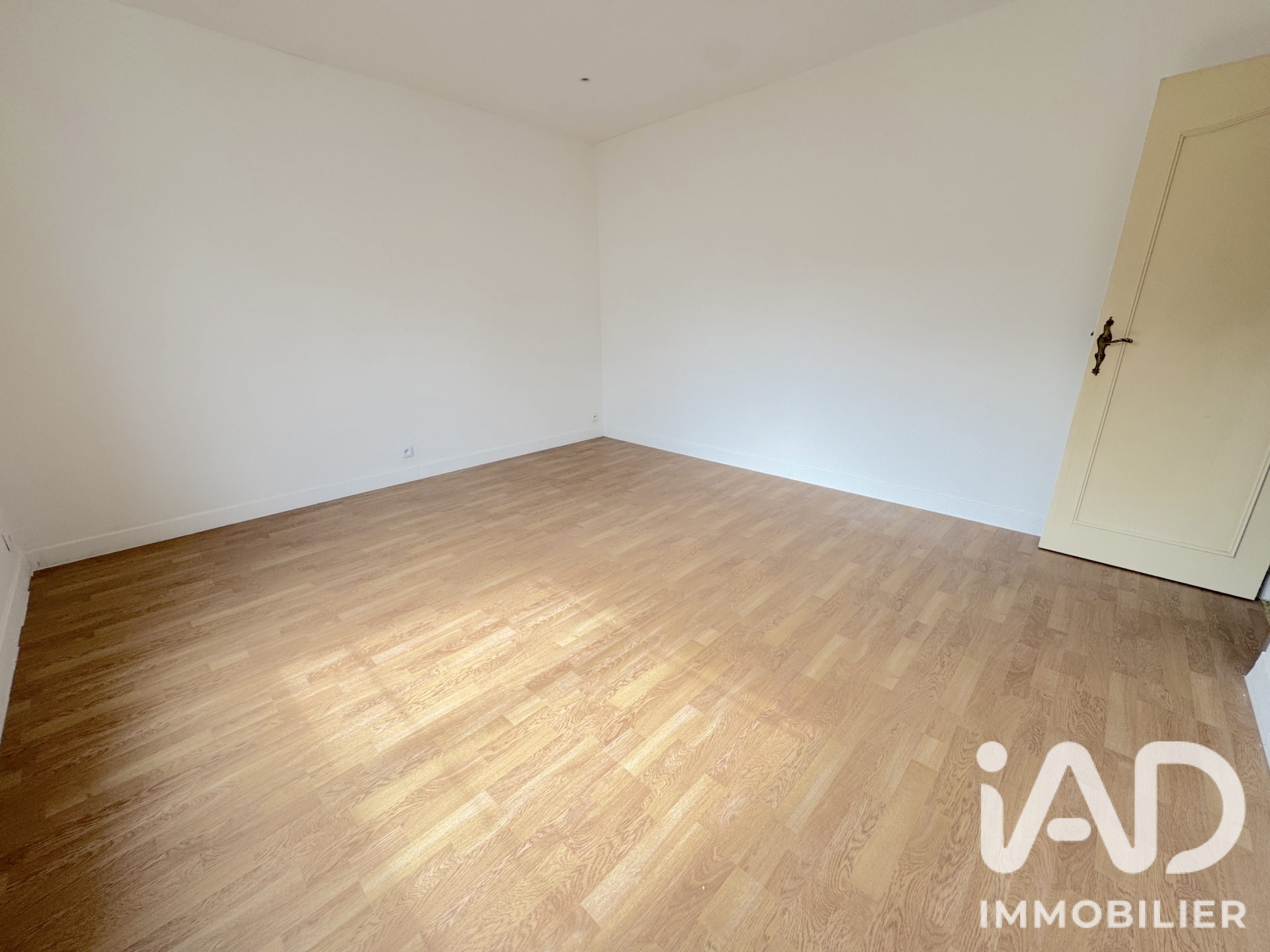 Vente maison à Drancy (93700) : maison 6 pièces 161 m² - 2106132 — 11