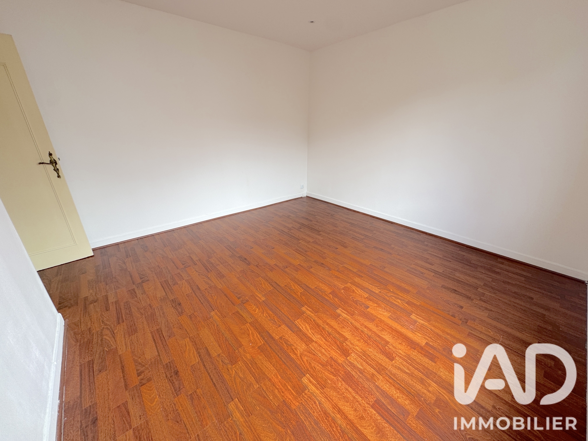 Vente maison à Drancy (93700) : maison 6 pièces 161 m² - 2106132 — 8
