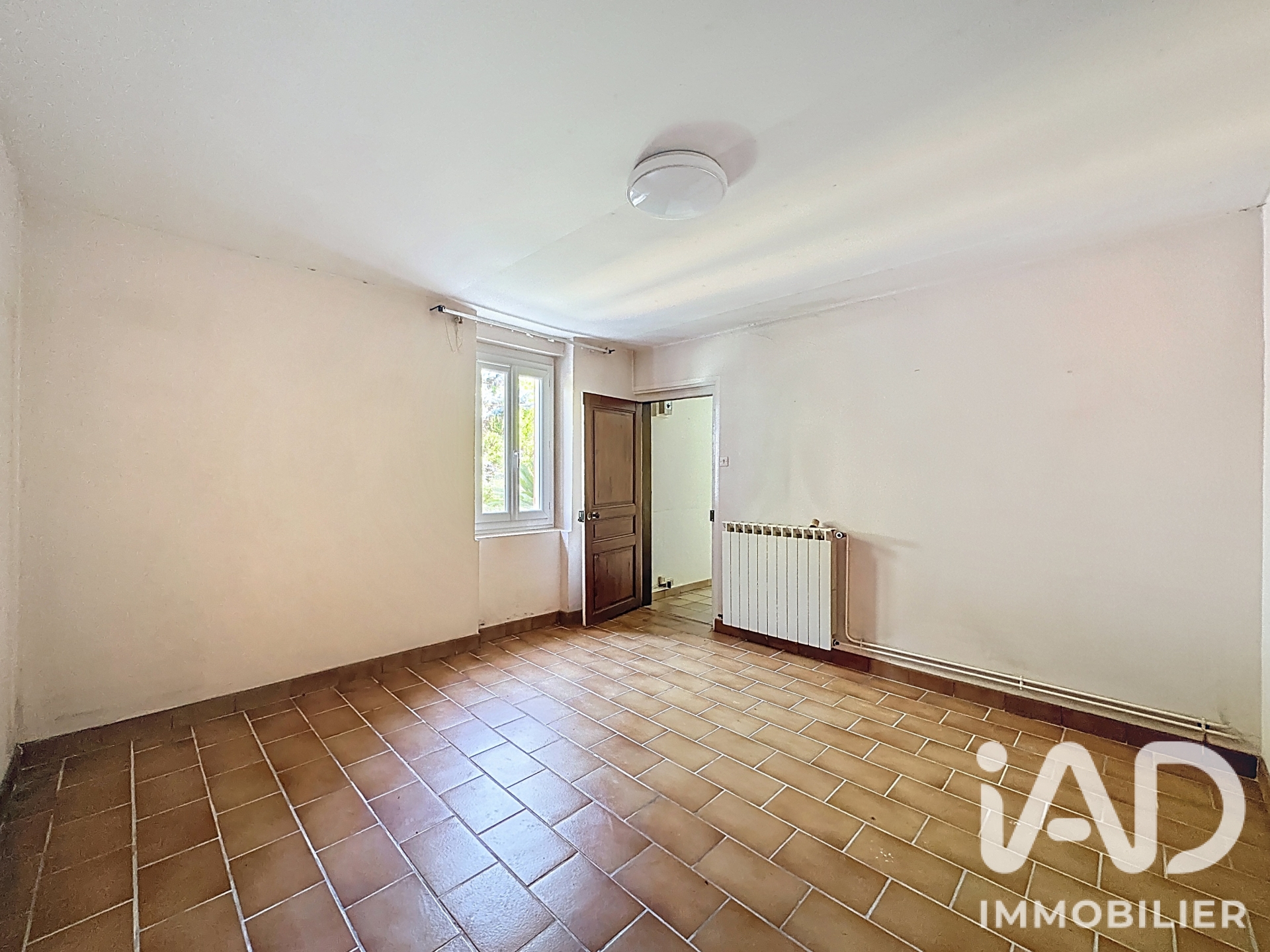 Vente maison à Mont-de-Marsan (40000) : maison traditionnelle 5 pièces 131 m² - 2108107 — 10