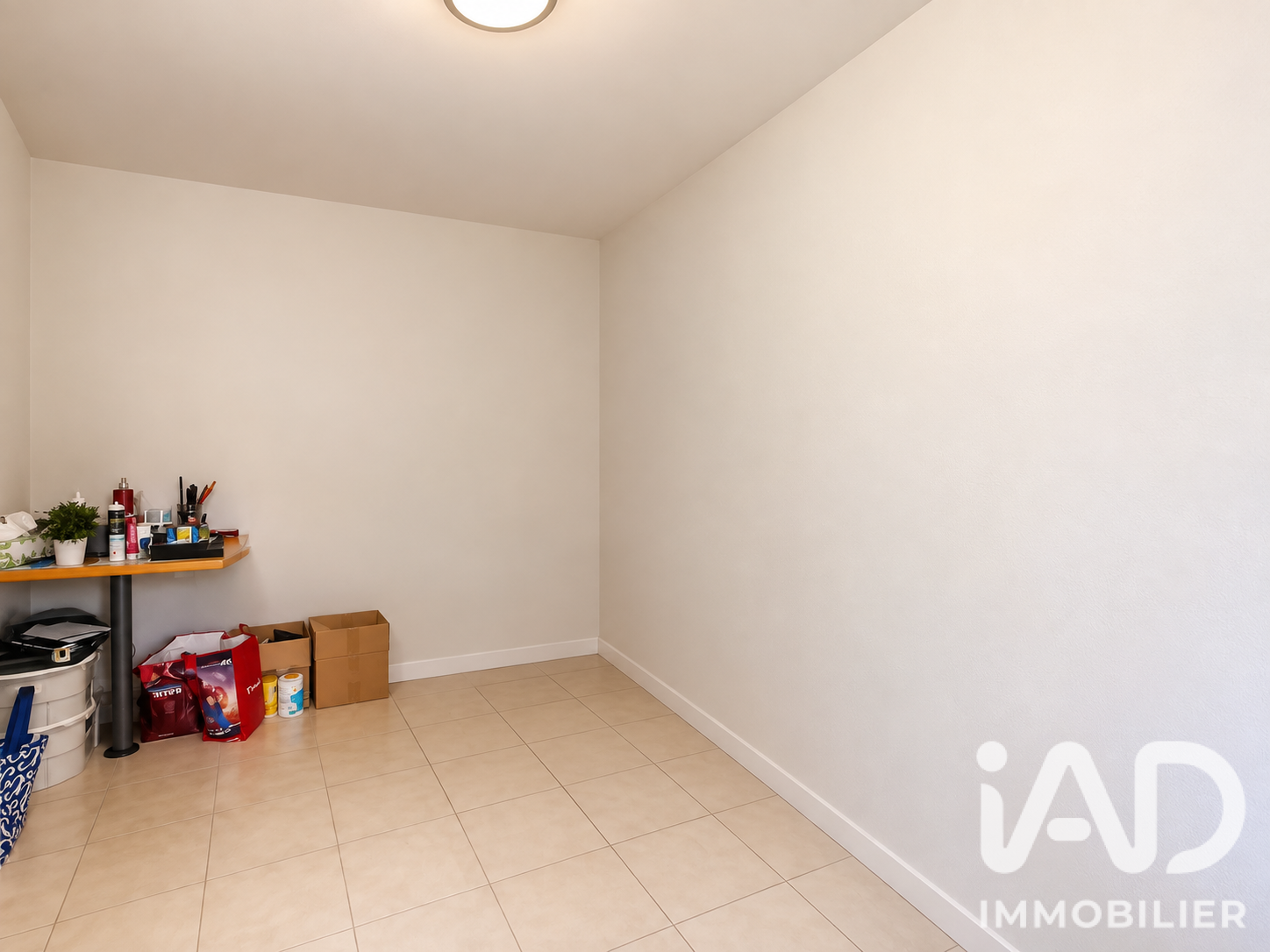 Vente maison à Montmagny (95360) : pavillon 4 pièces 90 m² - 2107290 — 9