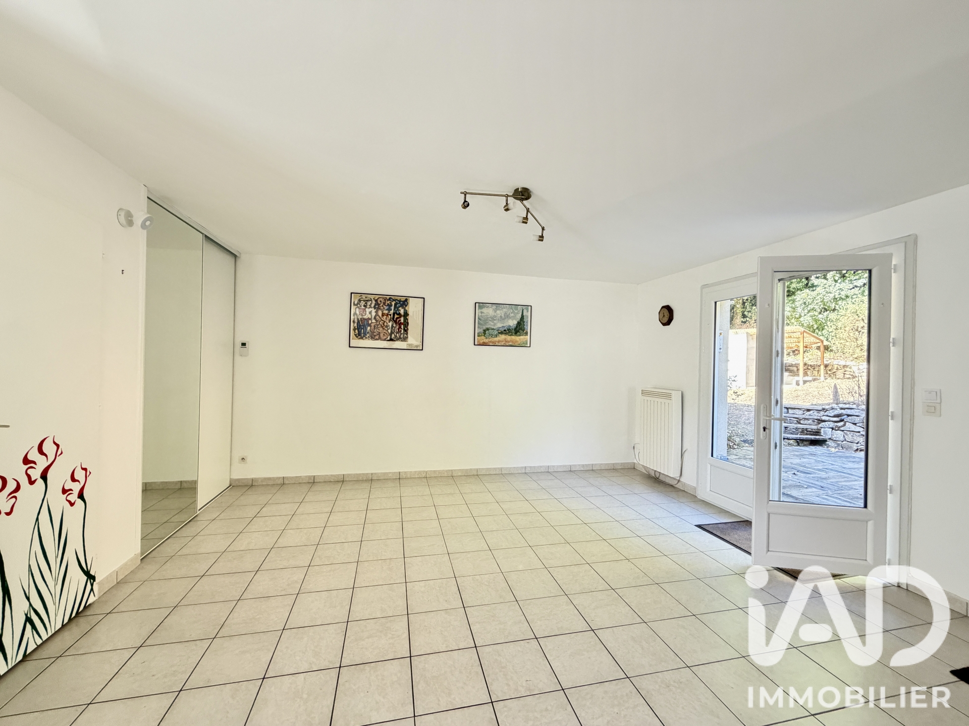 Vente maison à La Turballe (44420) : maison traditionnelle 3 pièces 53 m² - 2106062 — 4