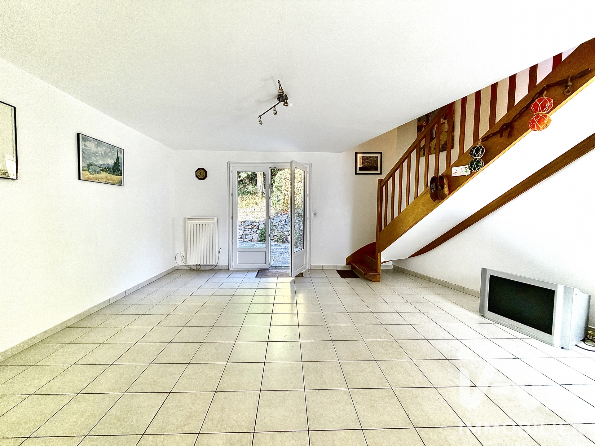 Maison à vendre à La Turballe — 249 500 € — IAD France