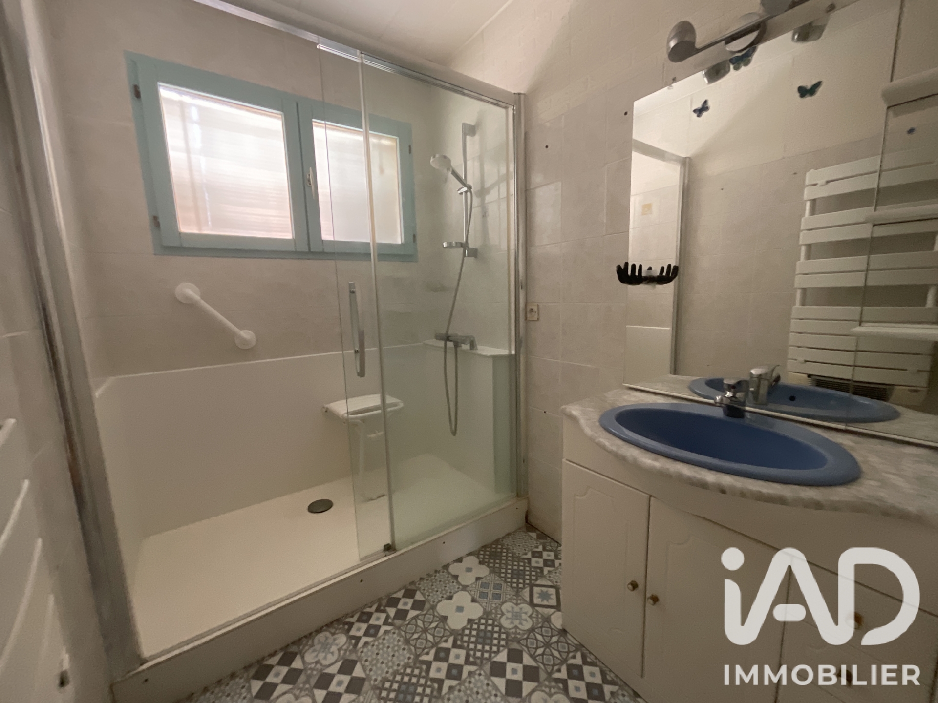 Vente maison à Arsac (33460) : maison 4 pièces 93 m² - 2100296 — 6