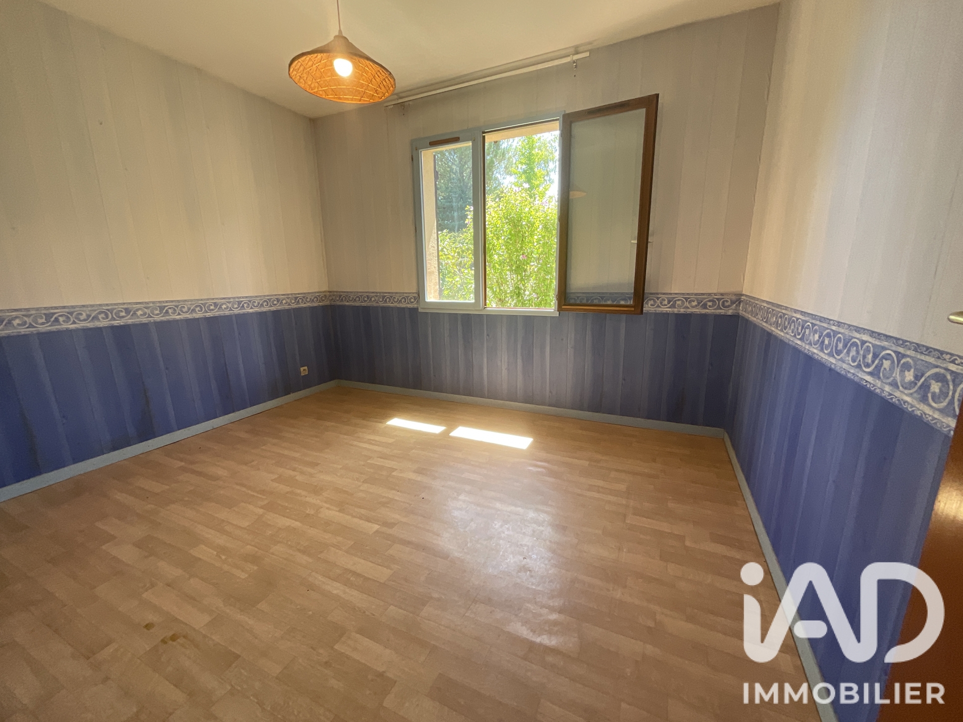 Vente maison à Arsac (33460) : maison 4 pièces 93 m² - 2100296 — 4