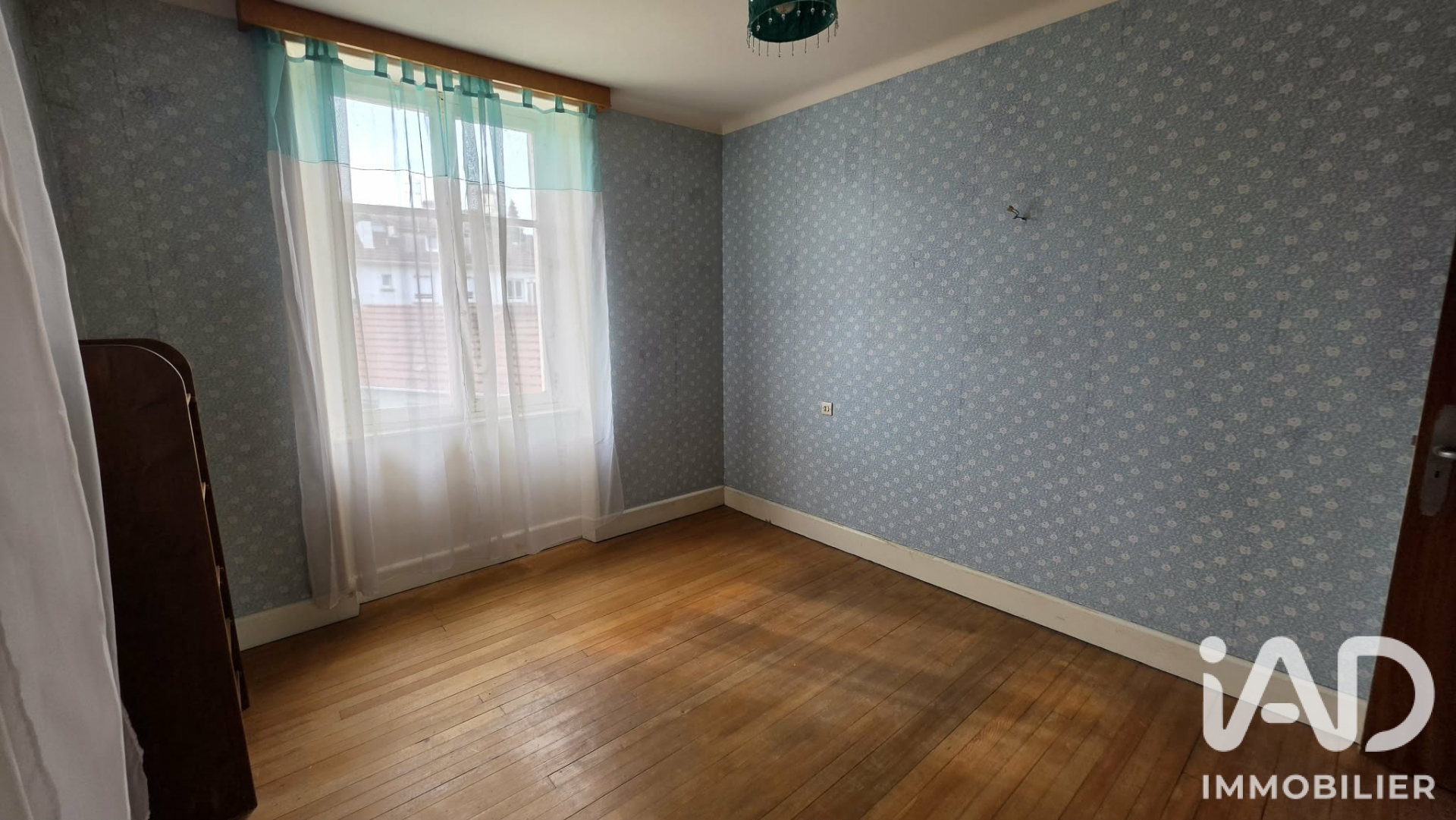 Vente maison à Anould (88650) : maison 6 pièces 137 m² - 2108230 — 10
