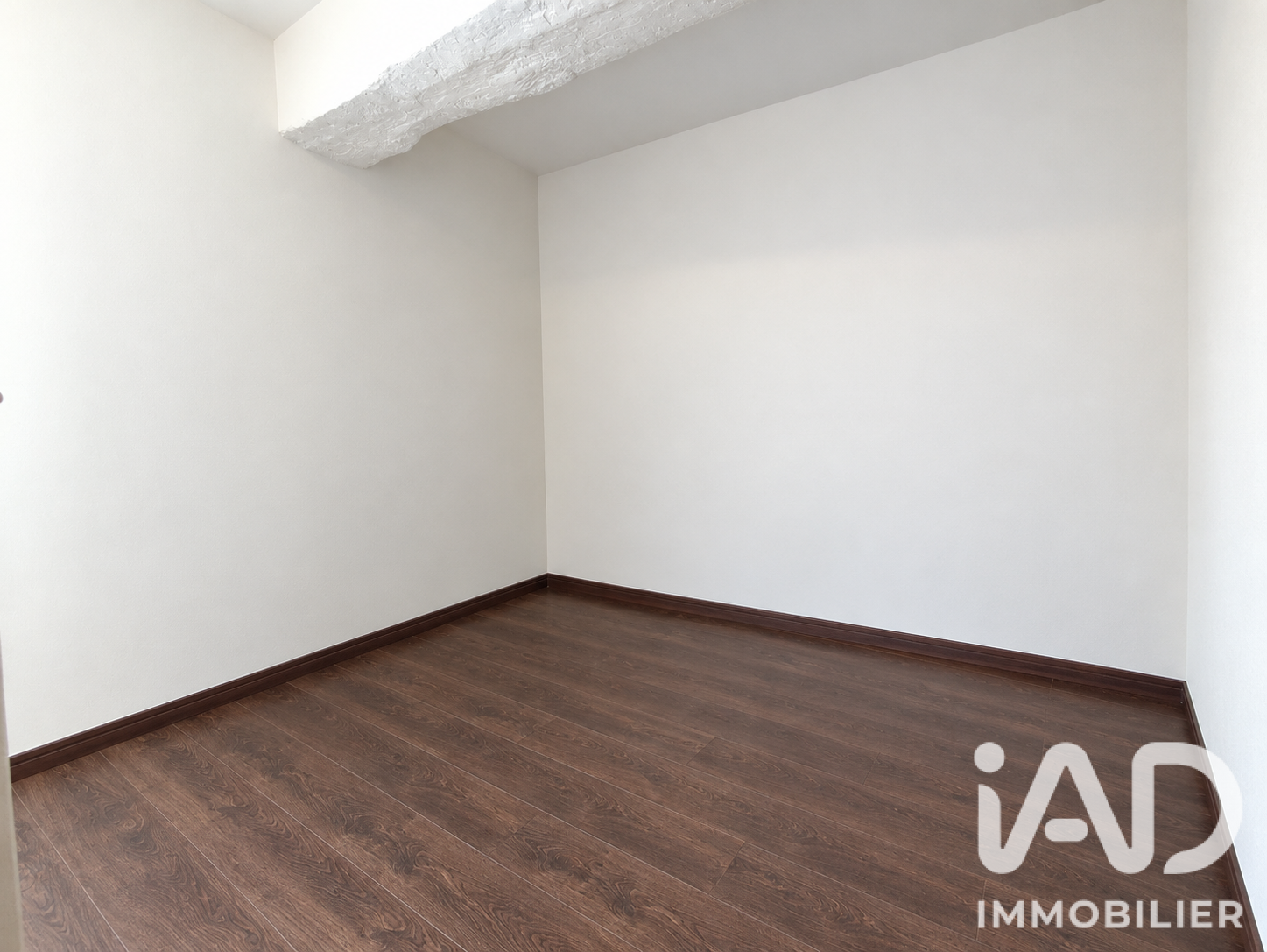 Vente maison à Bruyères-sur-Oise (95820) : maison de ville 3 pièces 86 m² - 2107416 — 12